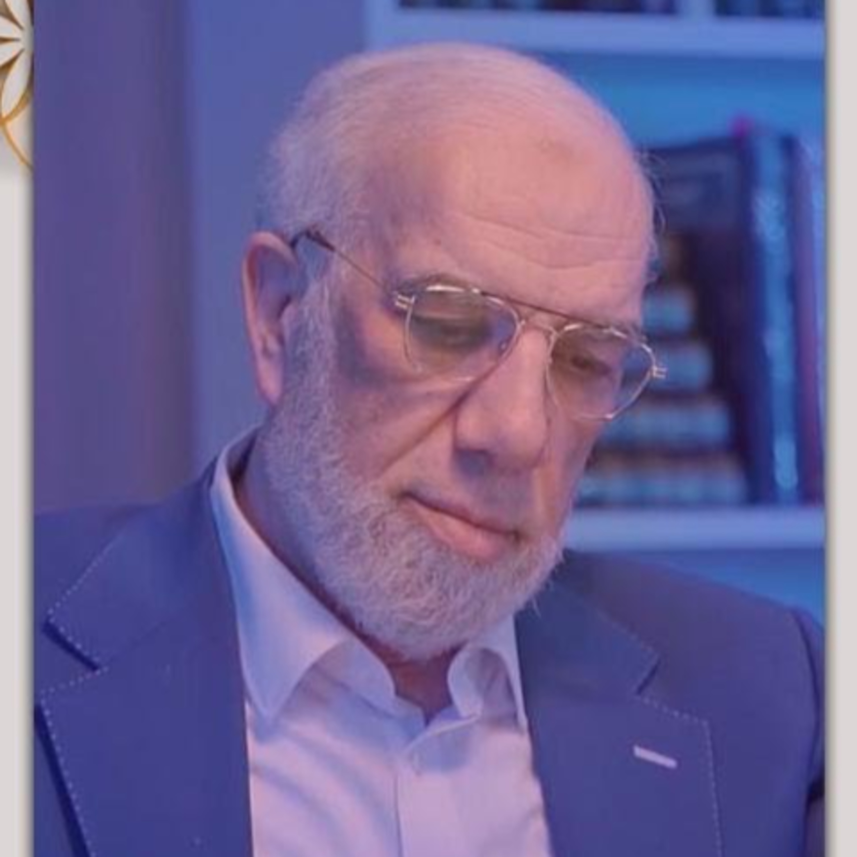 مدرسة رمضان (10) - أمور 4 لإستجابة الدعاء