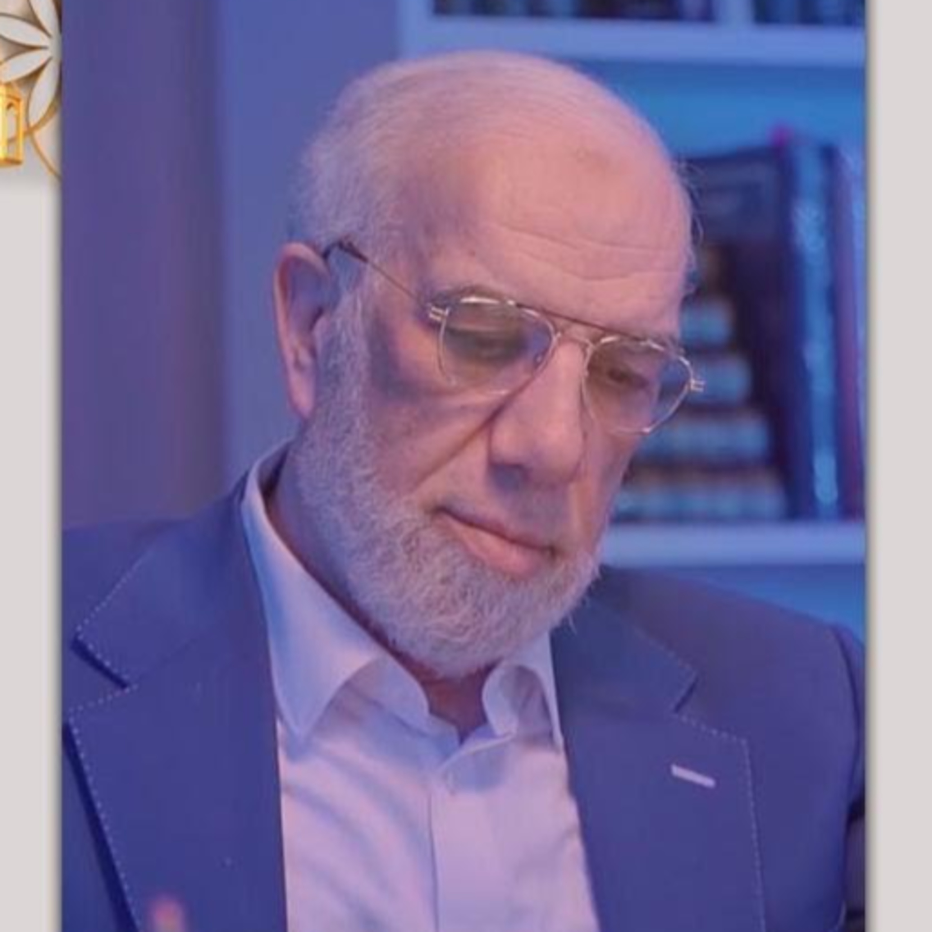 مدرسة رمضان (12) - هل كثرة النوم أثناء نهار رمضان تبطله؟