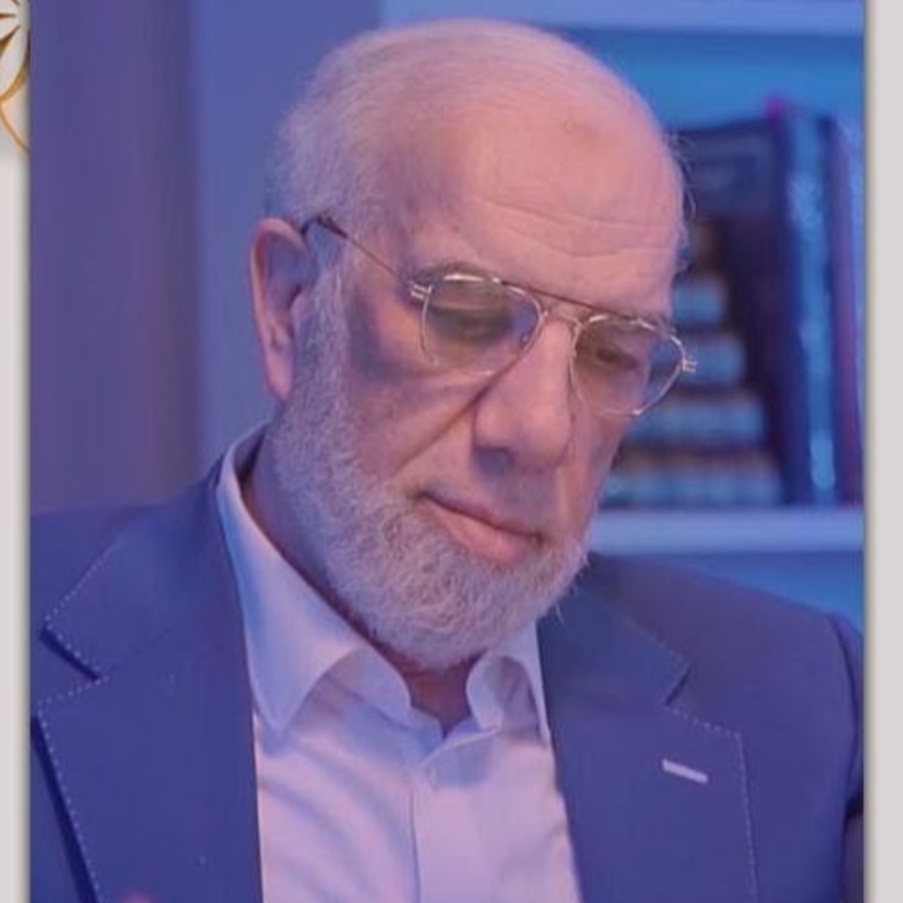 مدرسة رمضان (15) - إتقوا الله أيها الأزواج