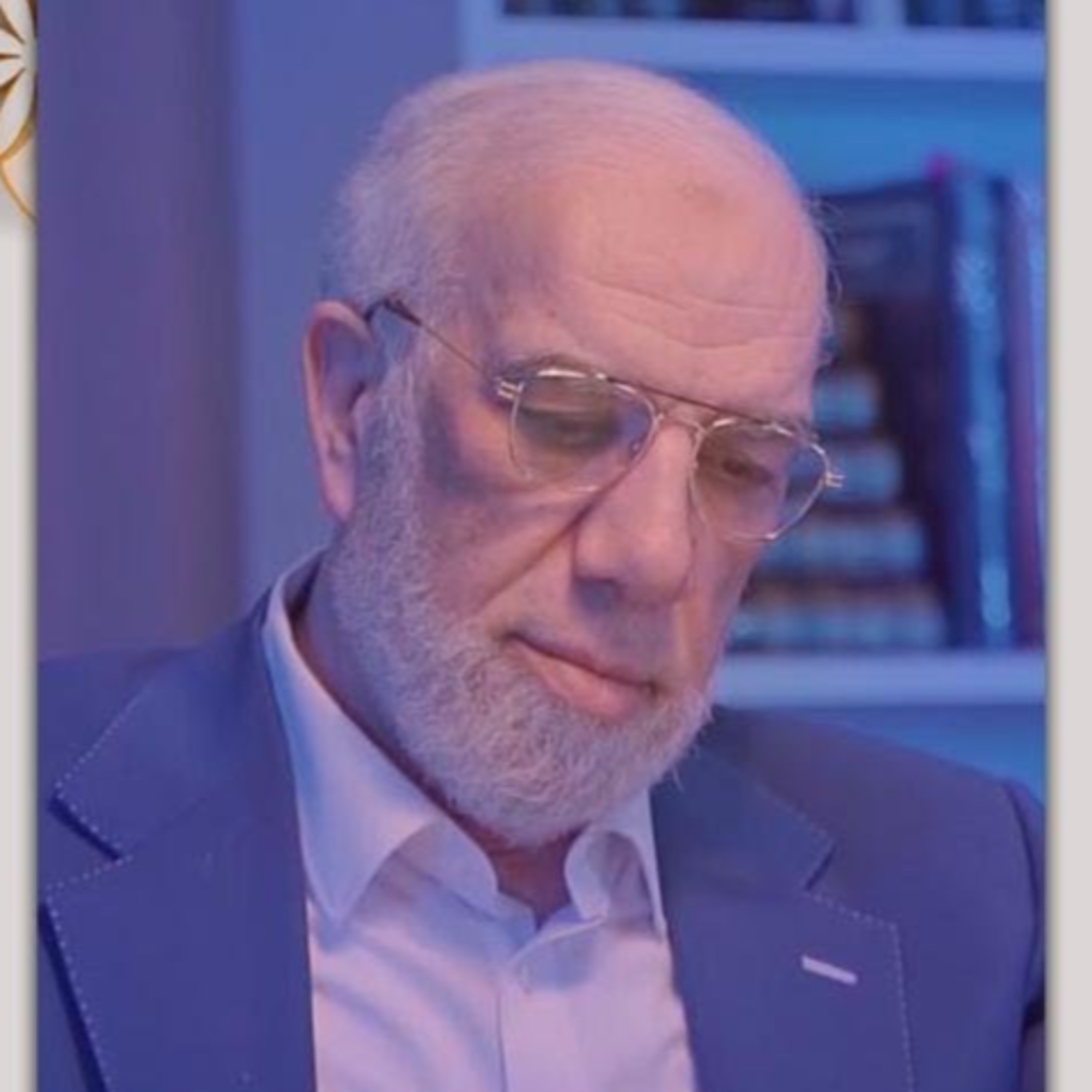 مدرسة رمضان 22 شروط استجابة الدعاء