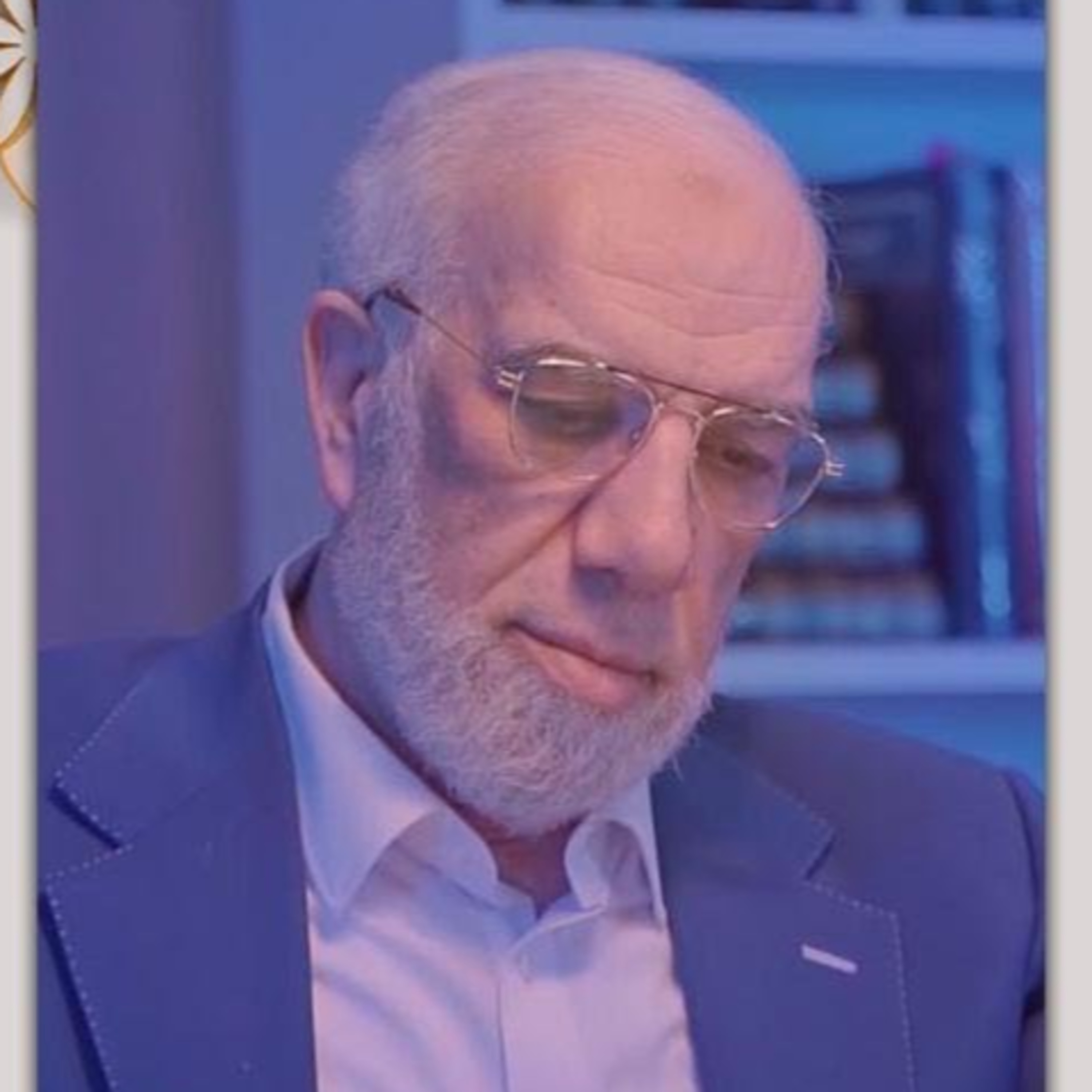 مدرسة رمضان 23 ليلة القدر فضلها ووقتها وعلاماتها