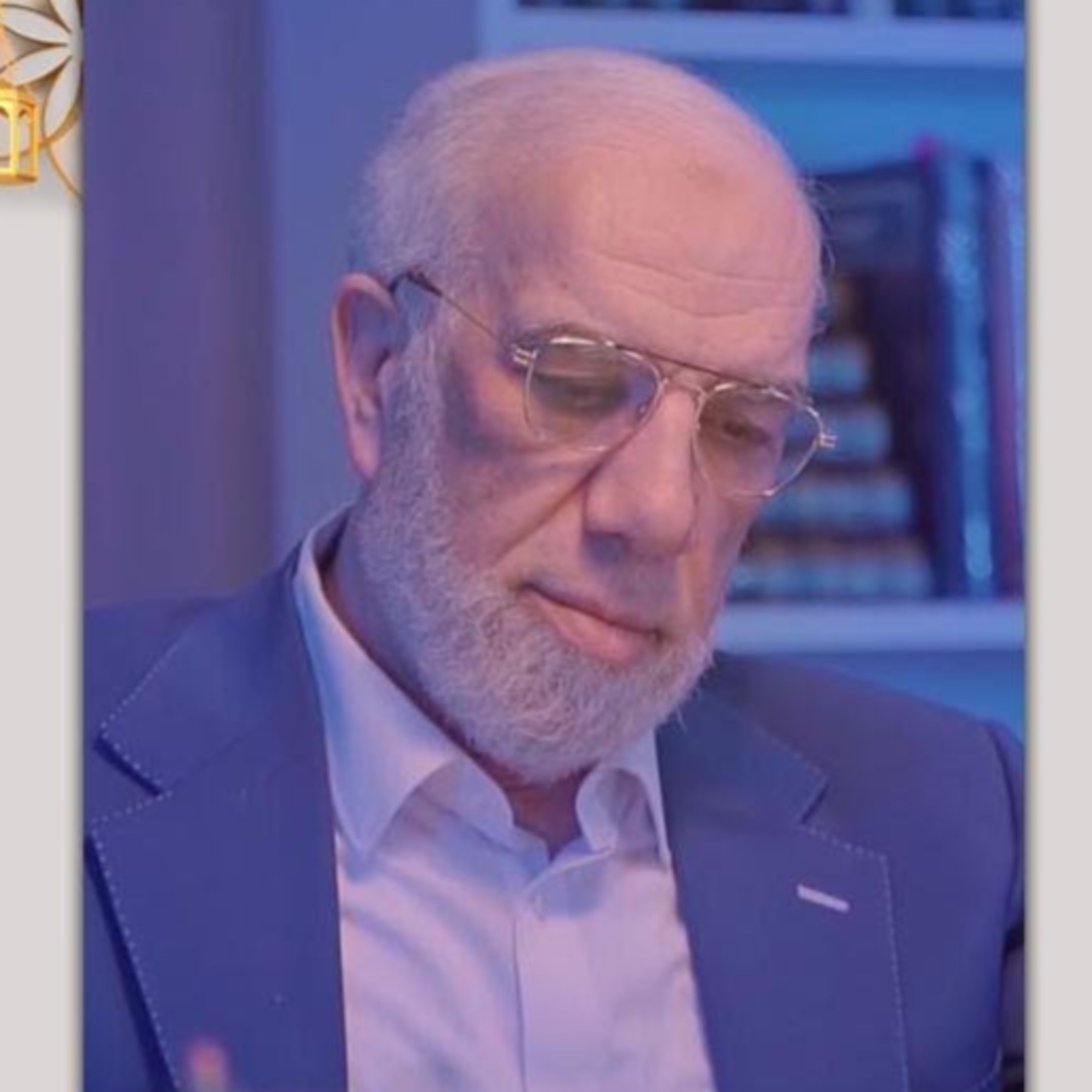 مدرسة رمضان 24 - 5 علامات تدل على أن صيامك قد قبل