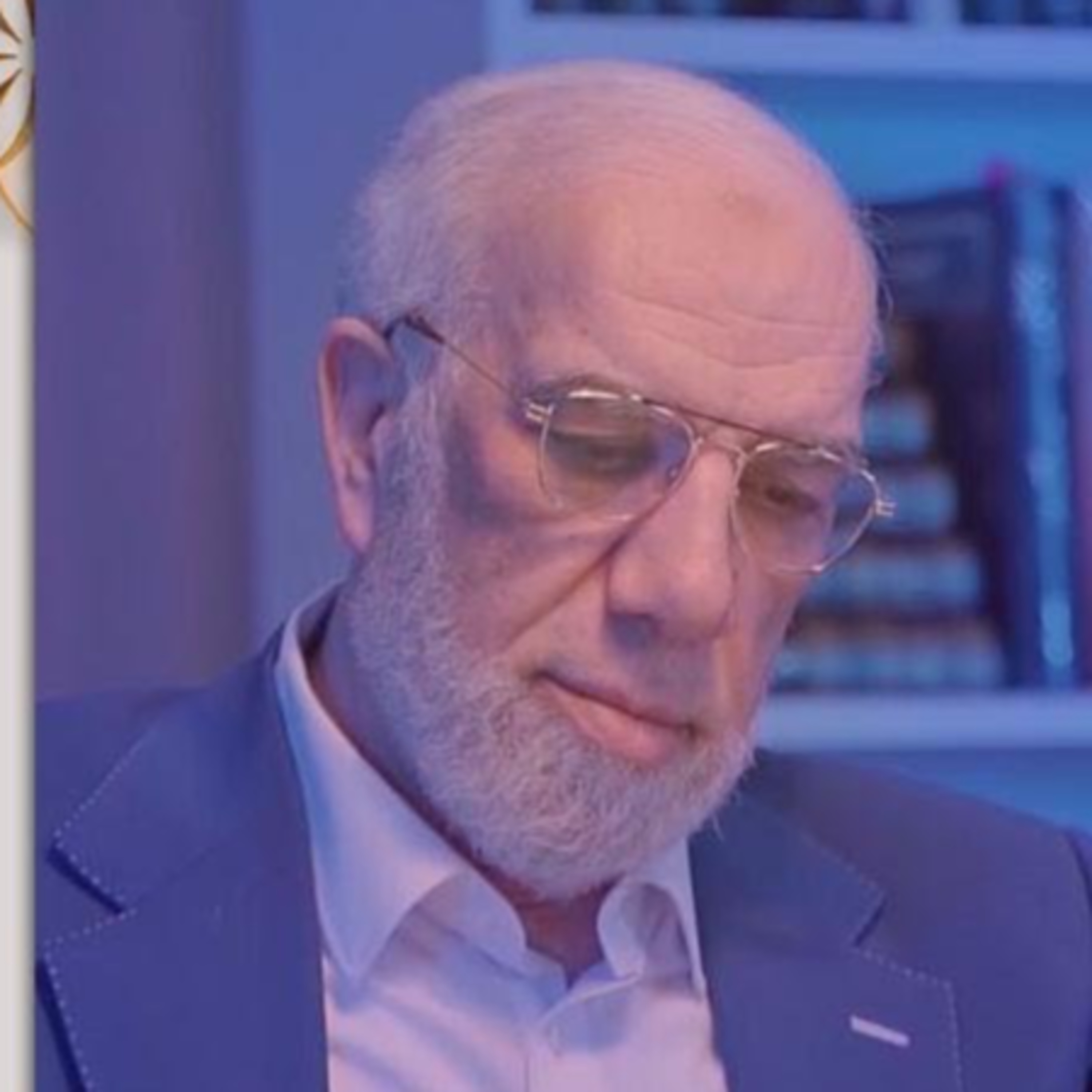 مدرسة رمضان 25 - هل يزيد الإيمان وينقص