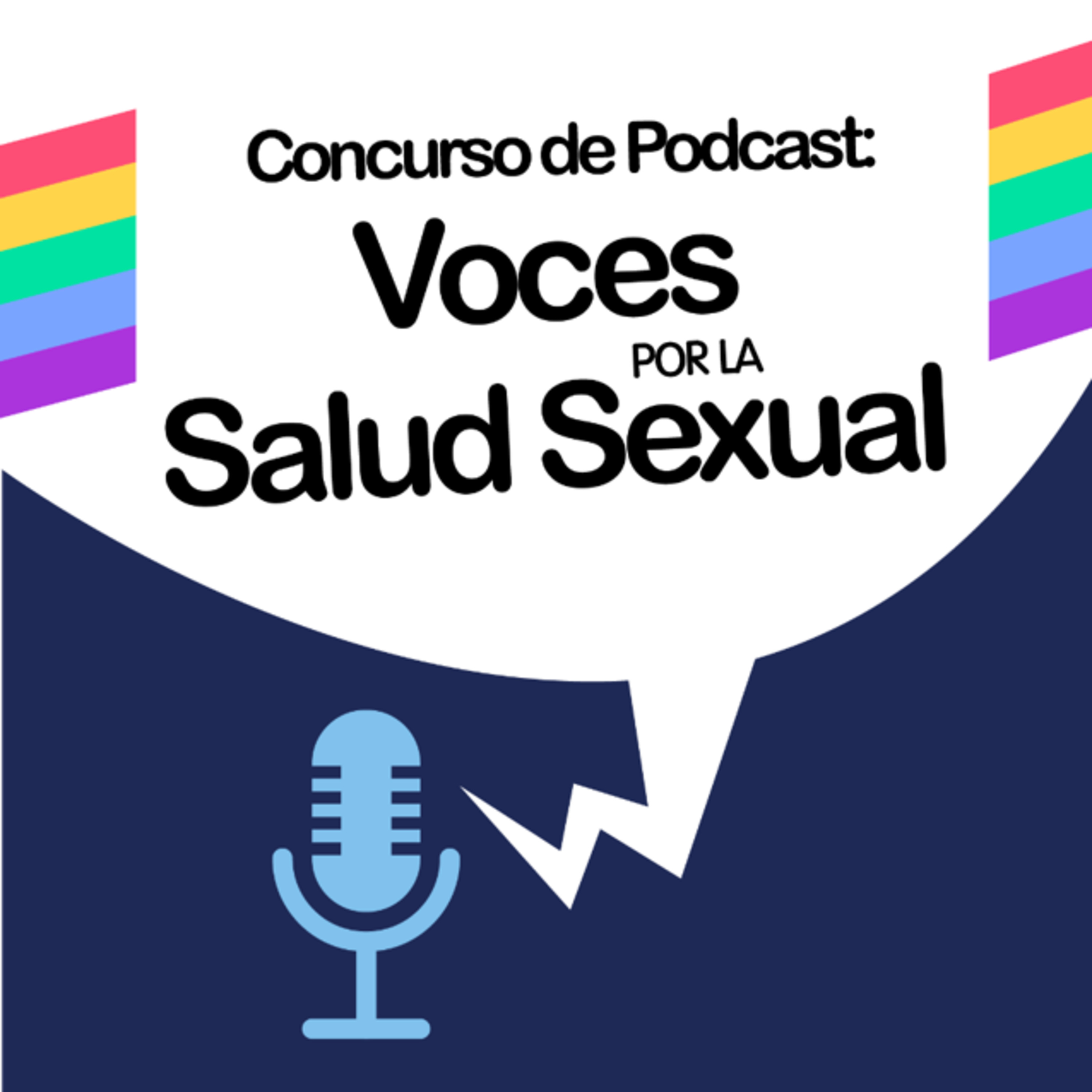 Generación Orgullo