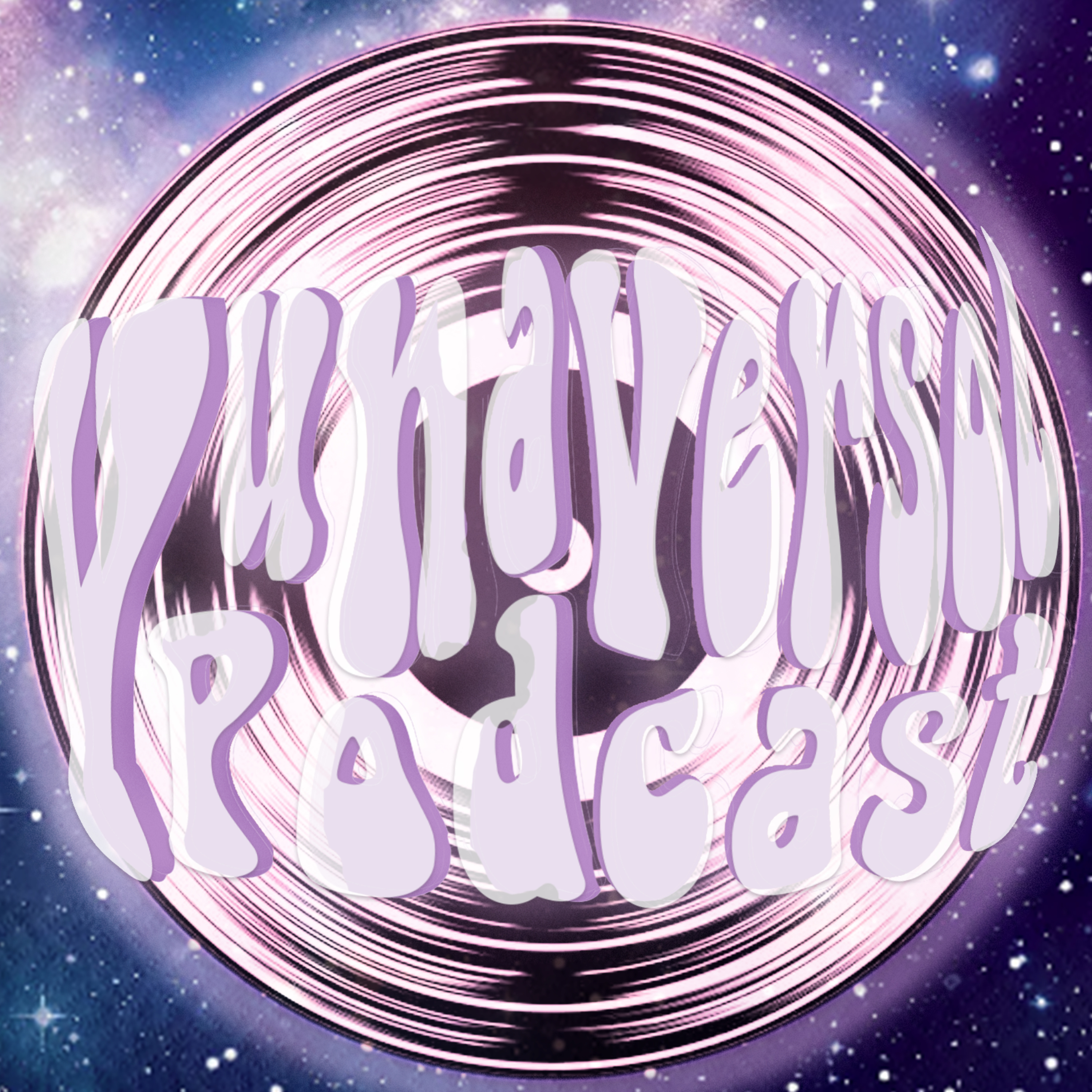 Yunaversol Podcast!