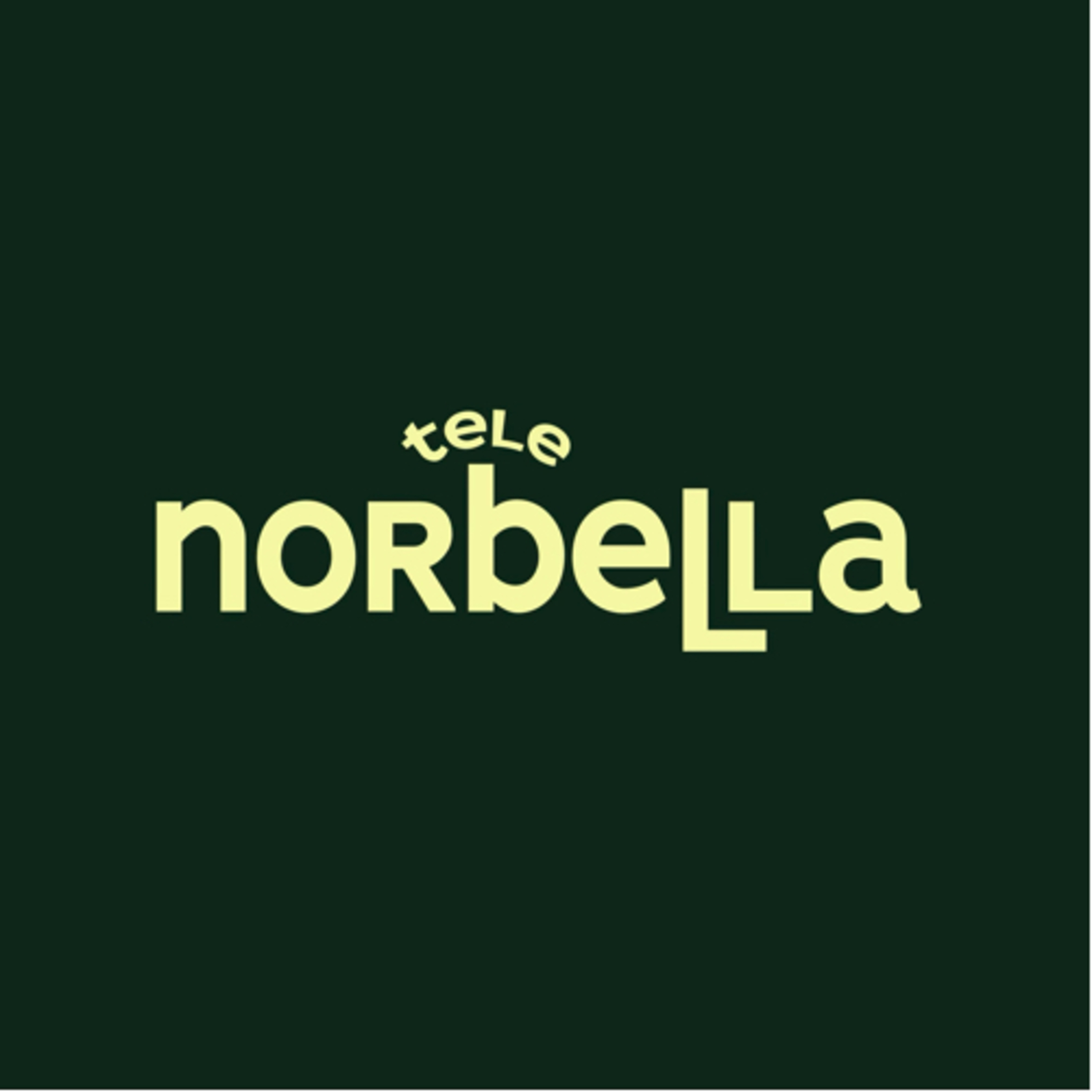 Telenorbella with Norbella Romo
