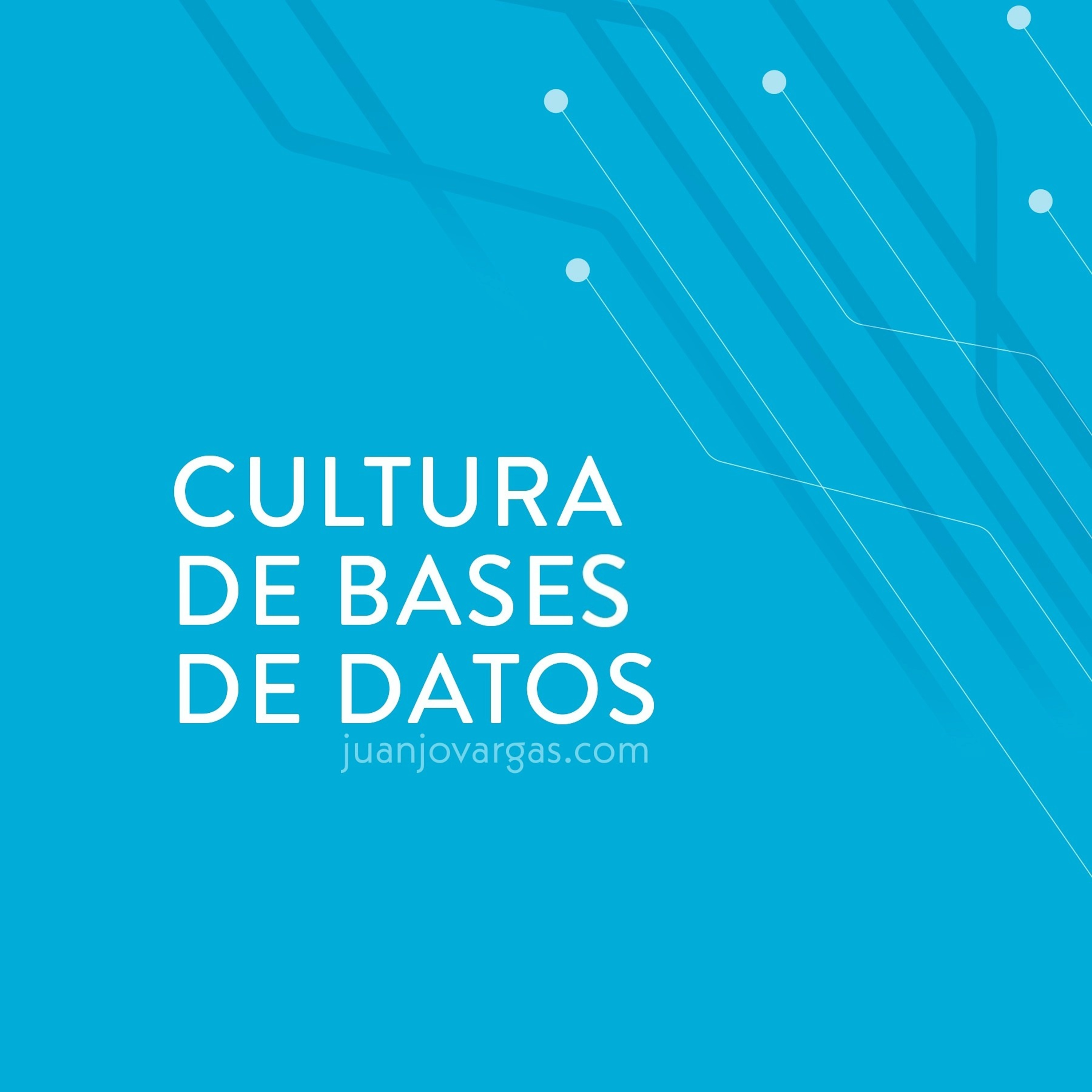 Juanjo Vargas - Comunicación