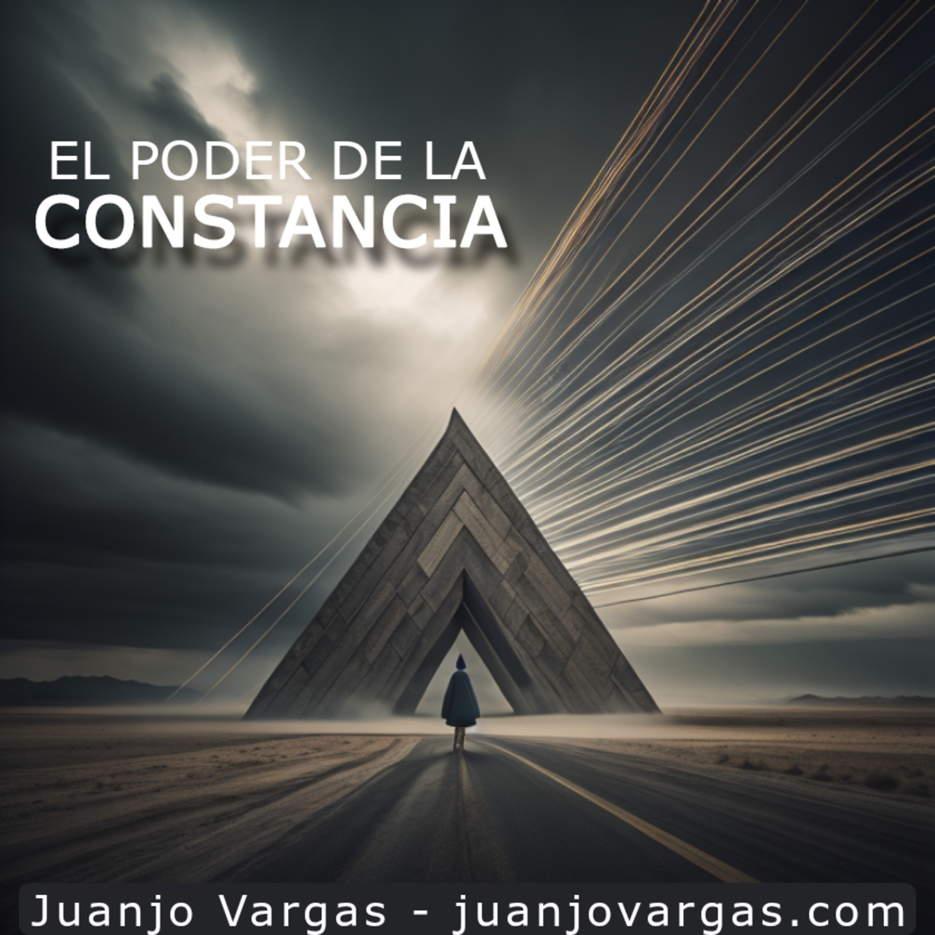 Juanjo Vargas - Comunicación