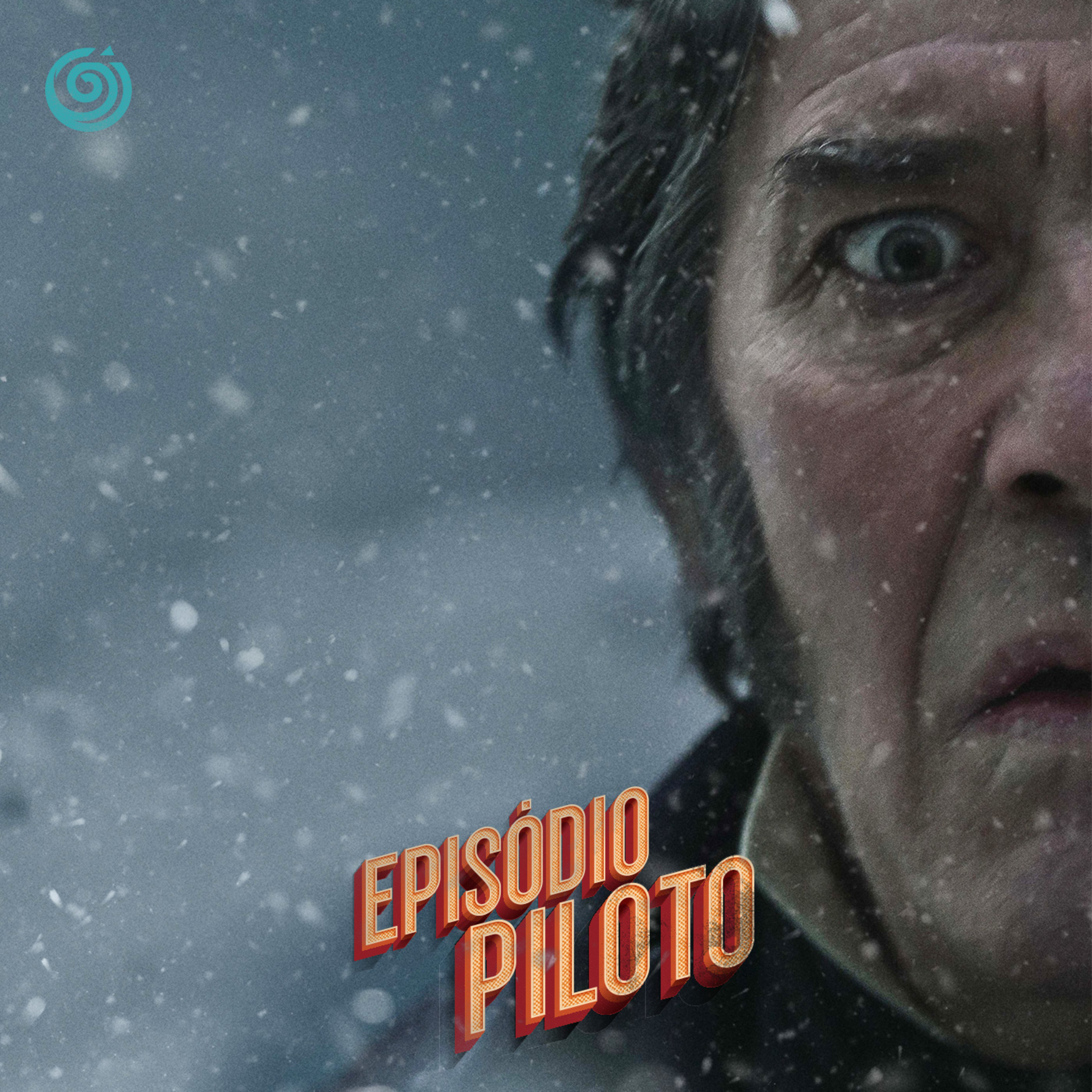 Episódio Piloto
