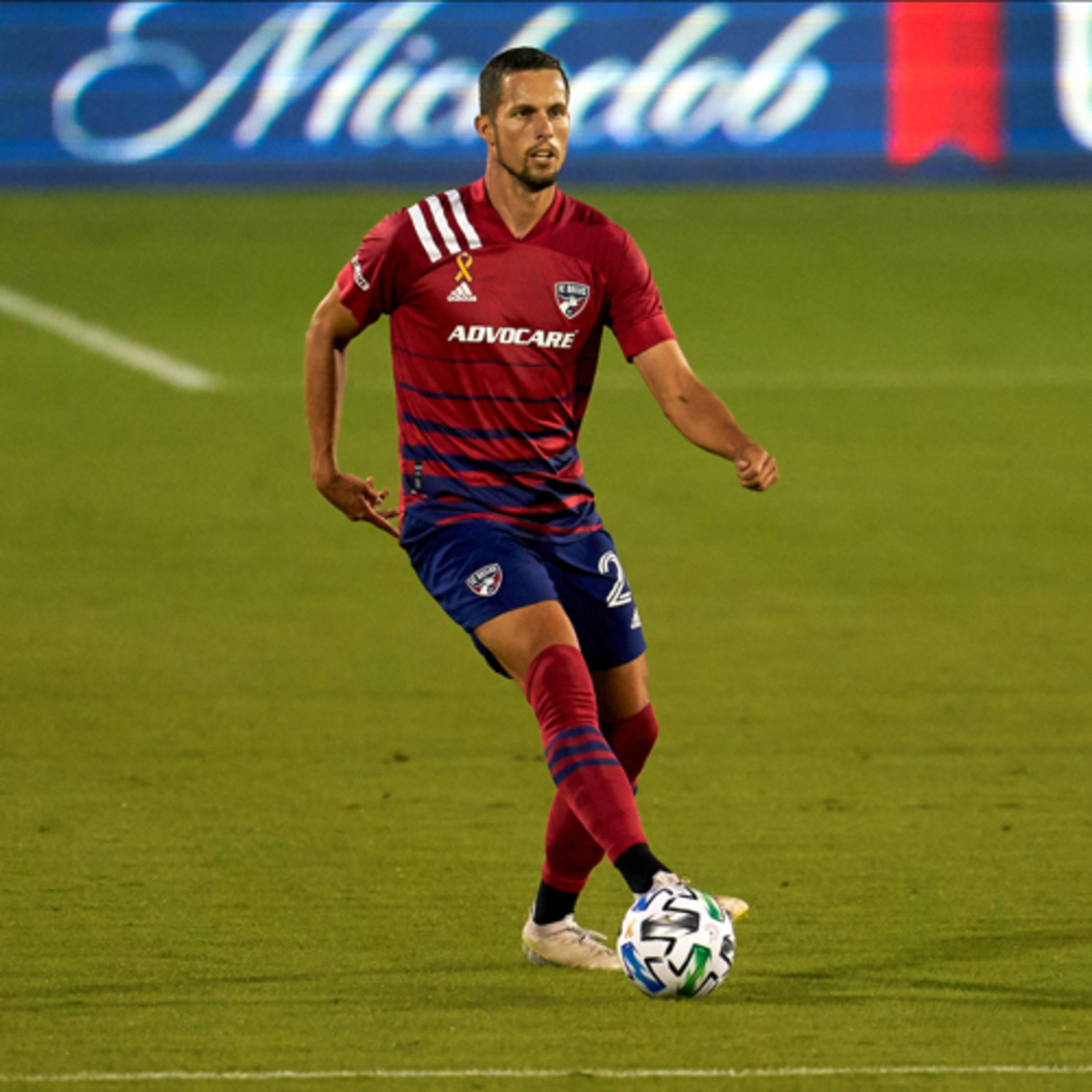 Aristocrats Soccer Podcast