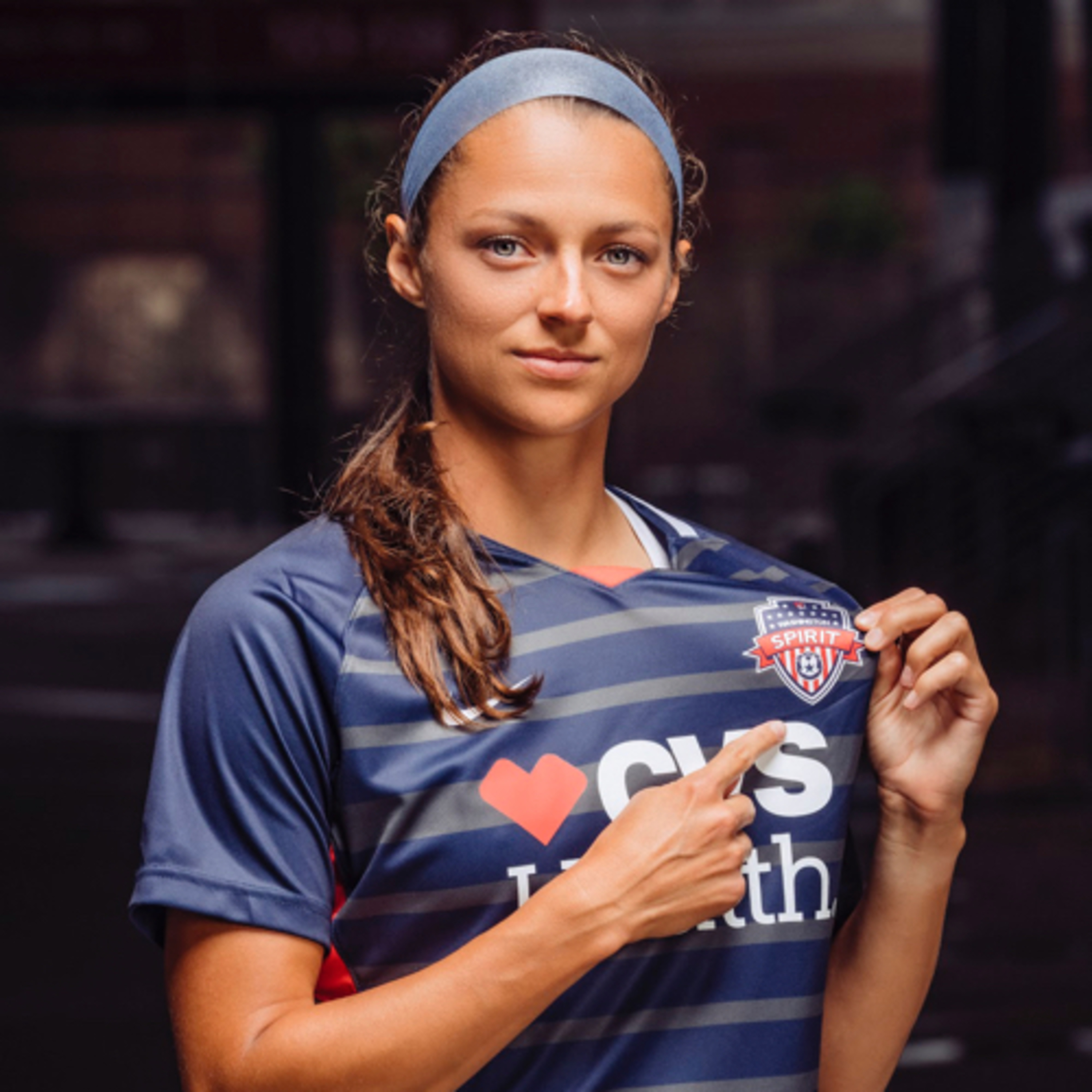 Aristocrats Soccer Podcast
