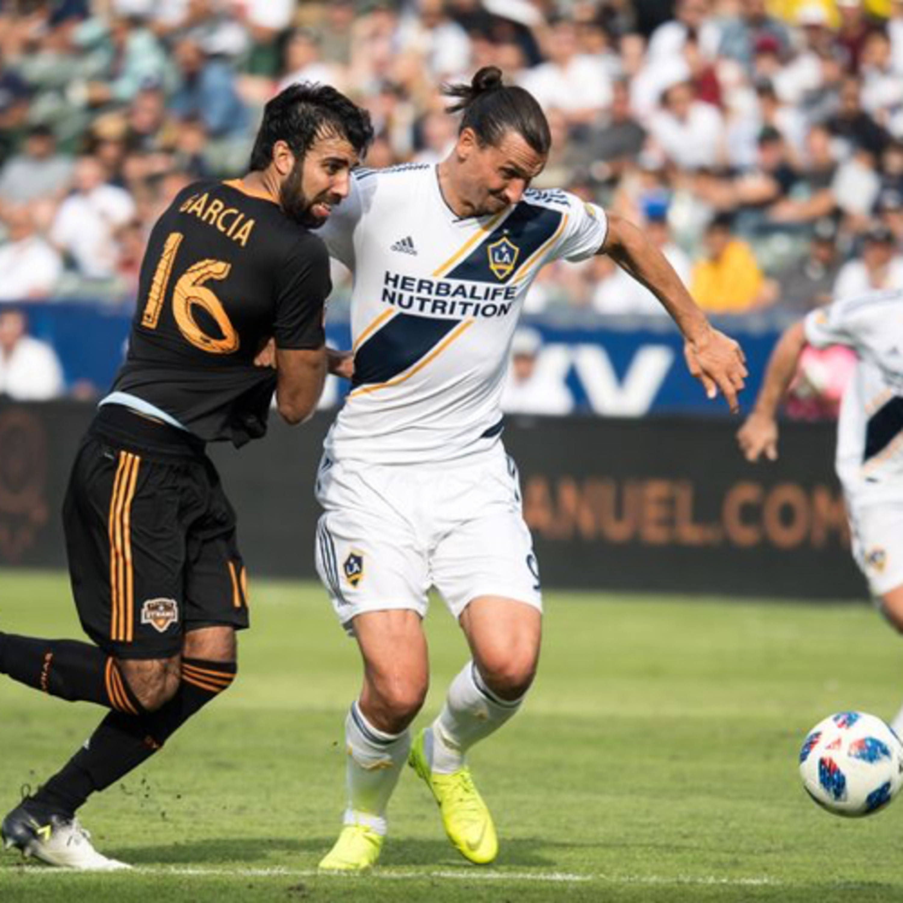Aristocrats Soccer Podcast