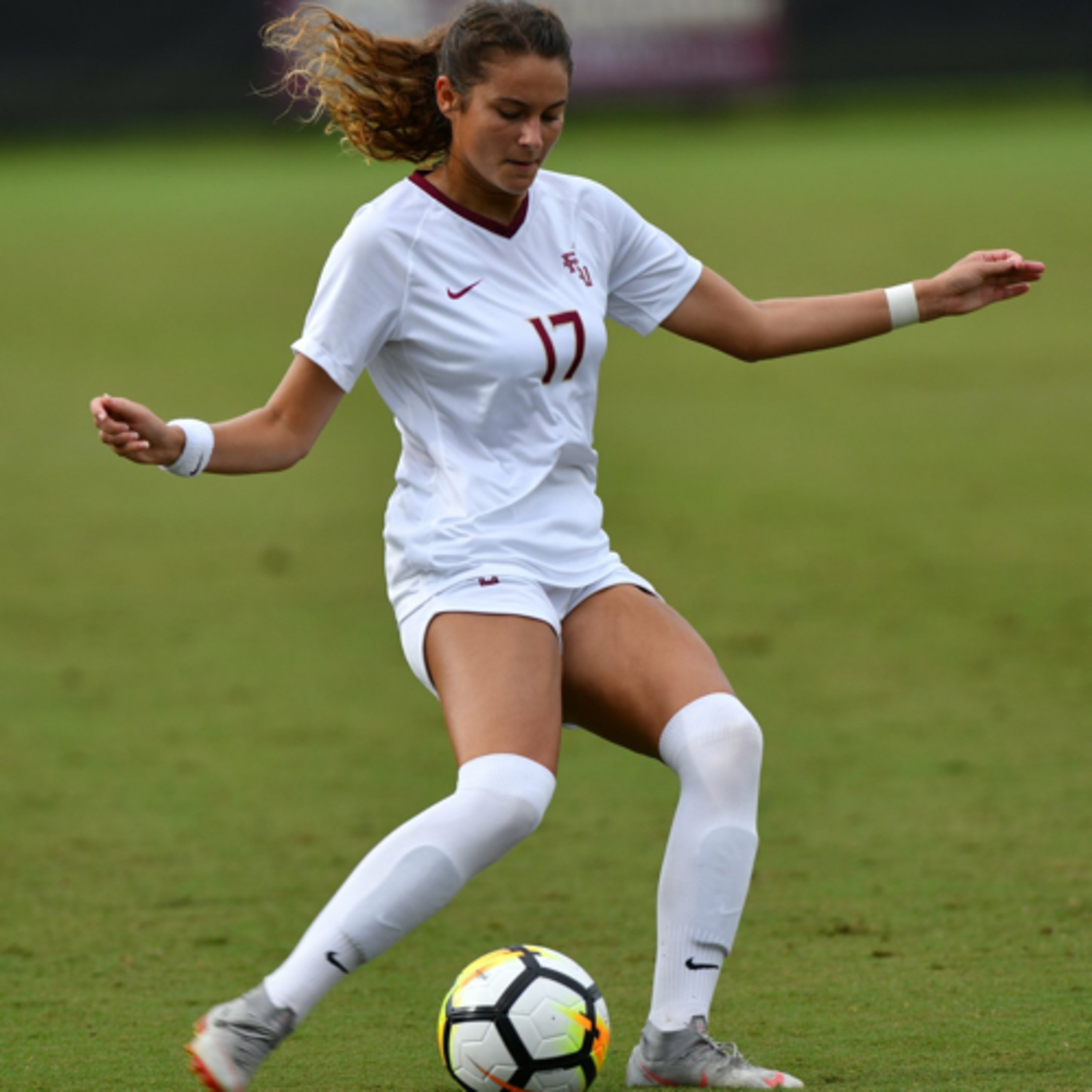 Aristocrats Soccer Podcast