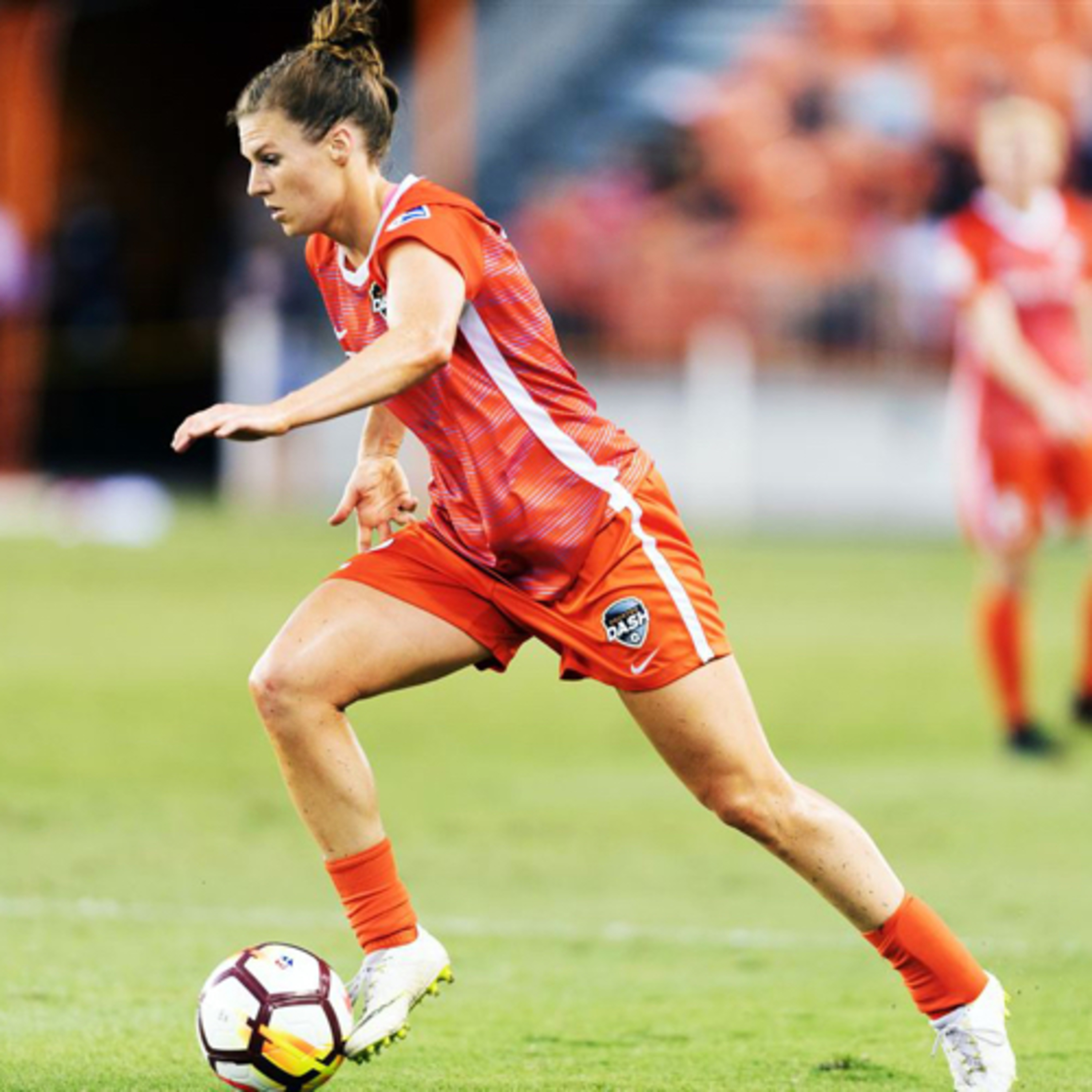 Aristocrats Soccer Podcast