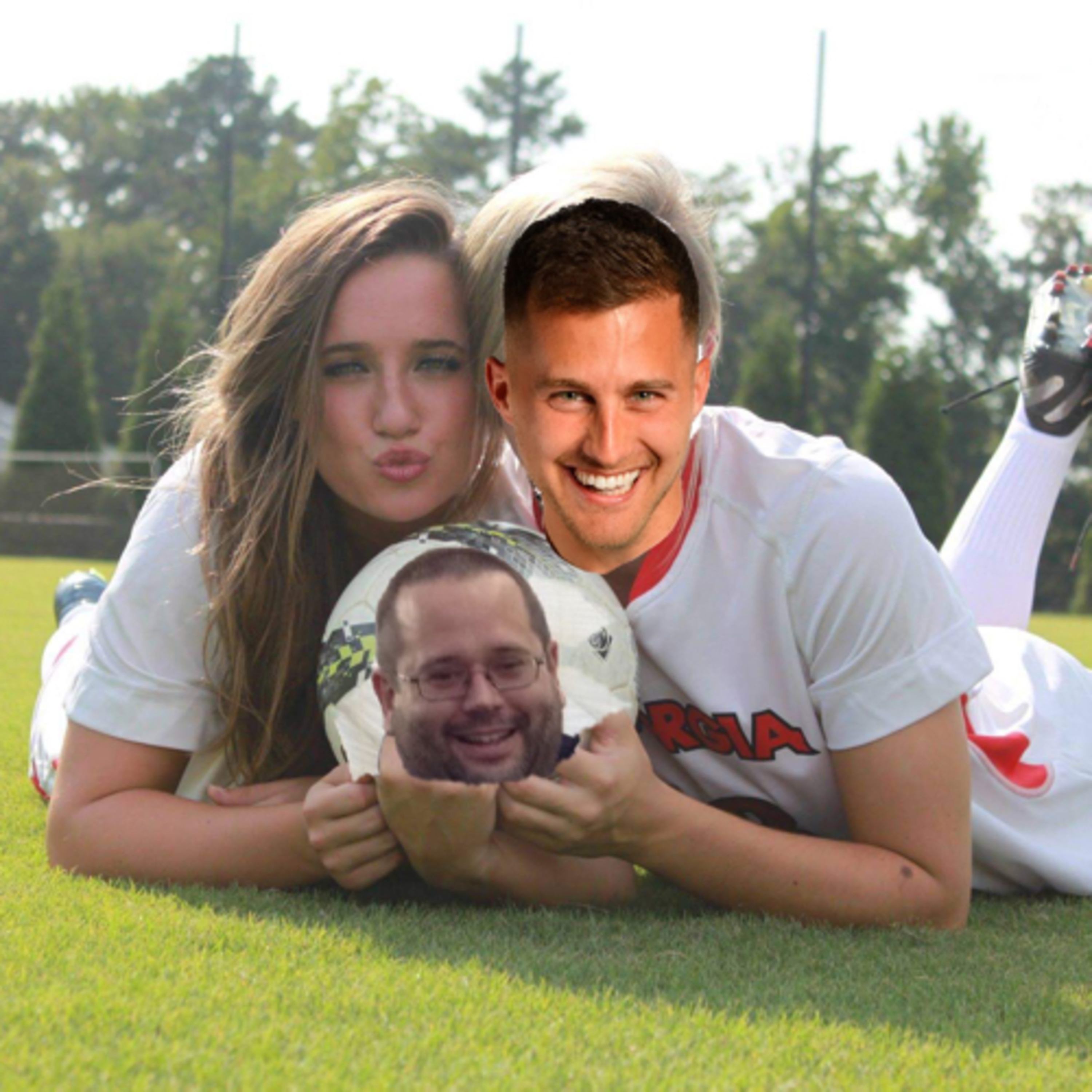 Aristocrats Soccer Podcast