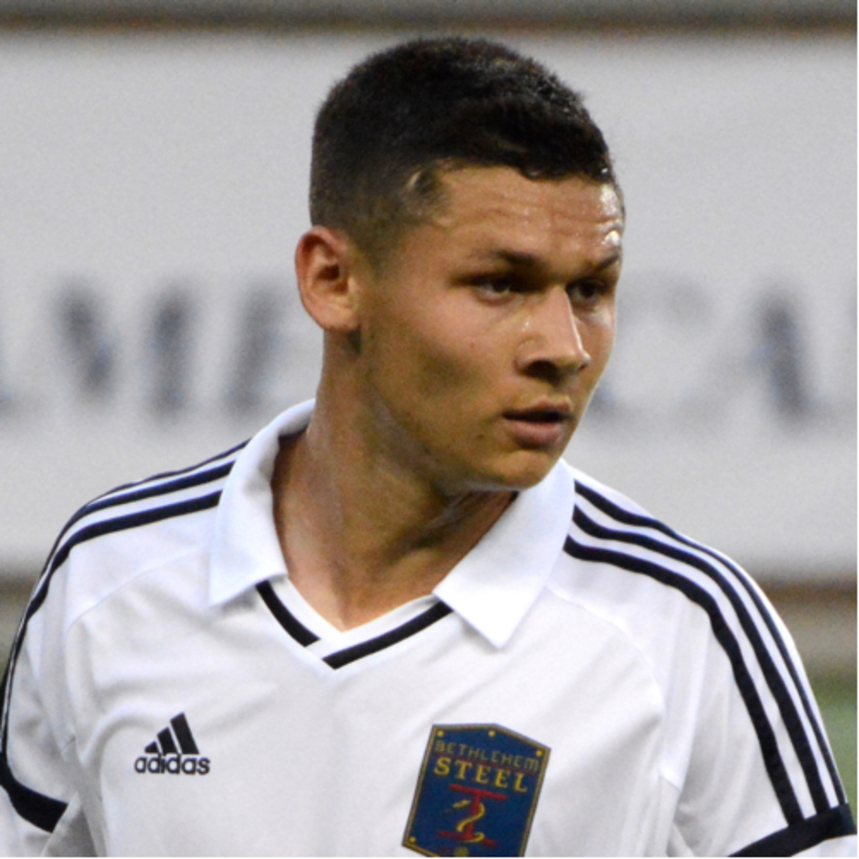 Aristocrats Soccer Podcast