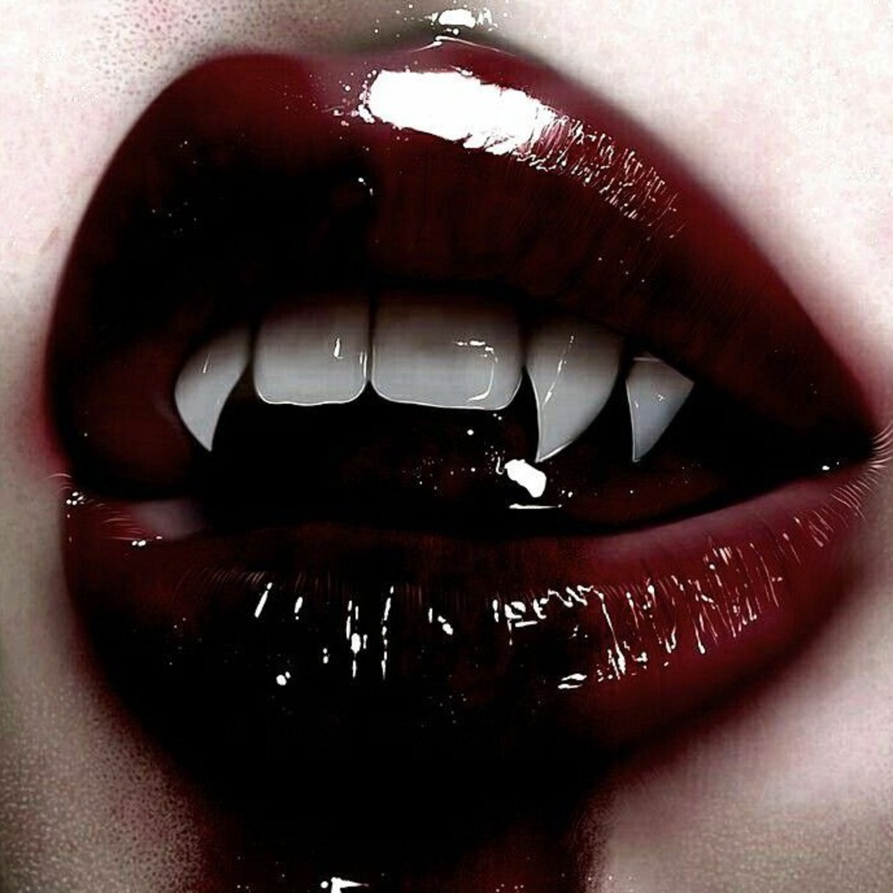 ?14 "Vampires" episode artwork