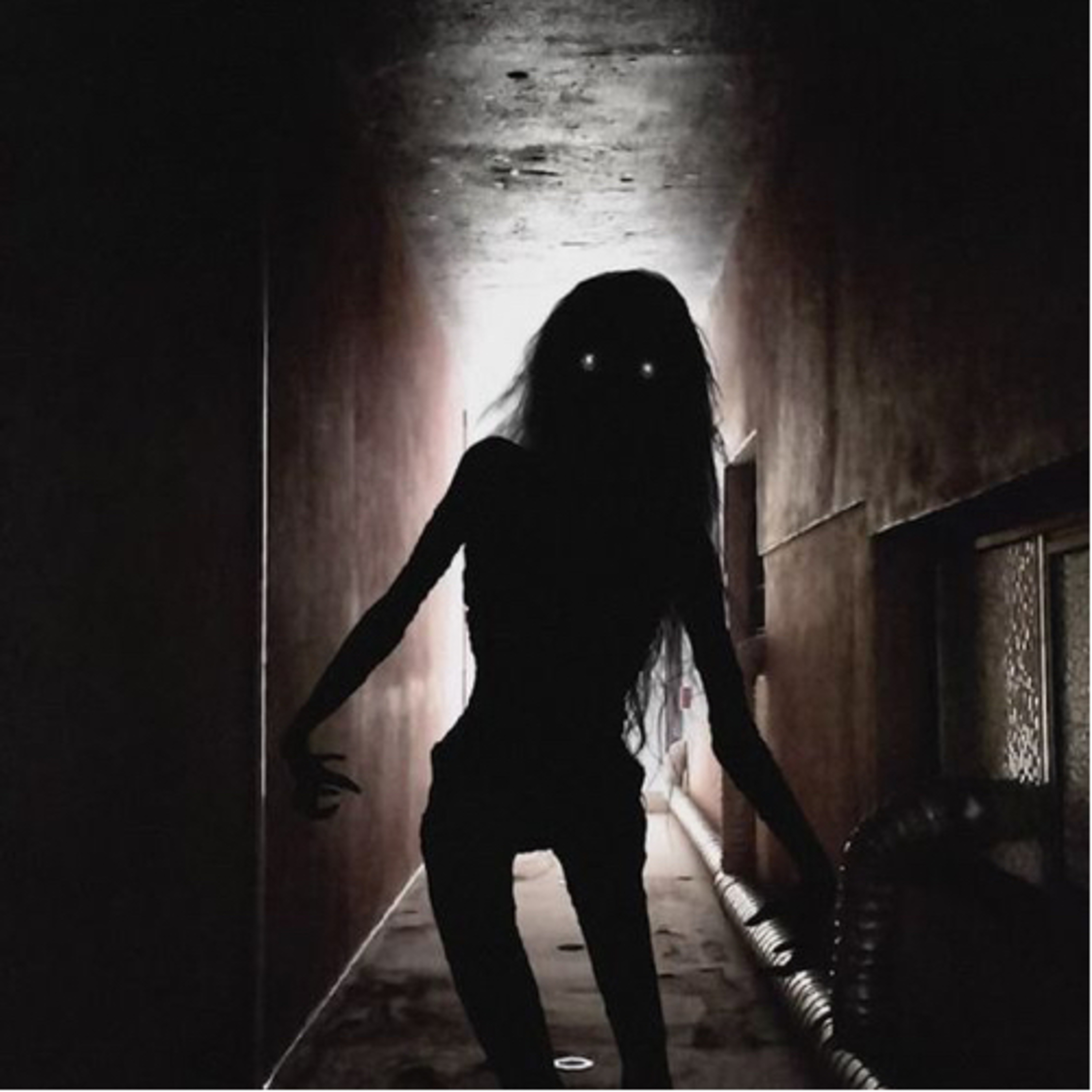 Öneriler #2 “Korku Filmleri” episode artwork