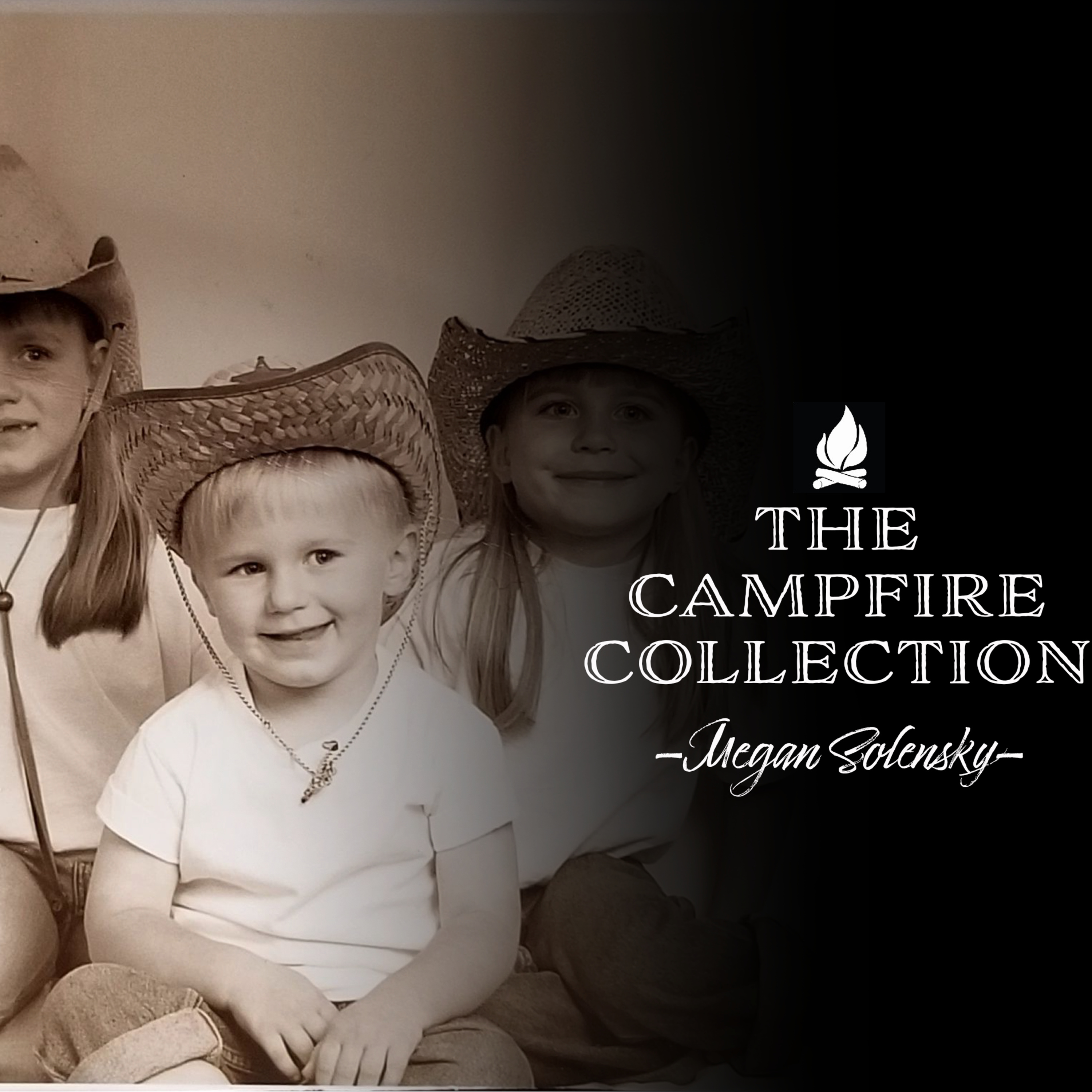 The Campfire Collection Ep. 2