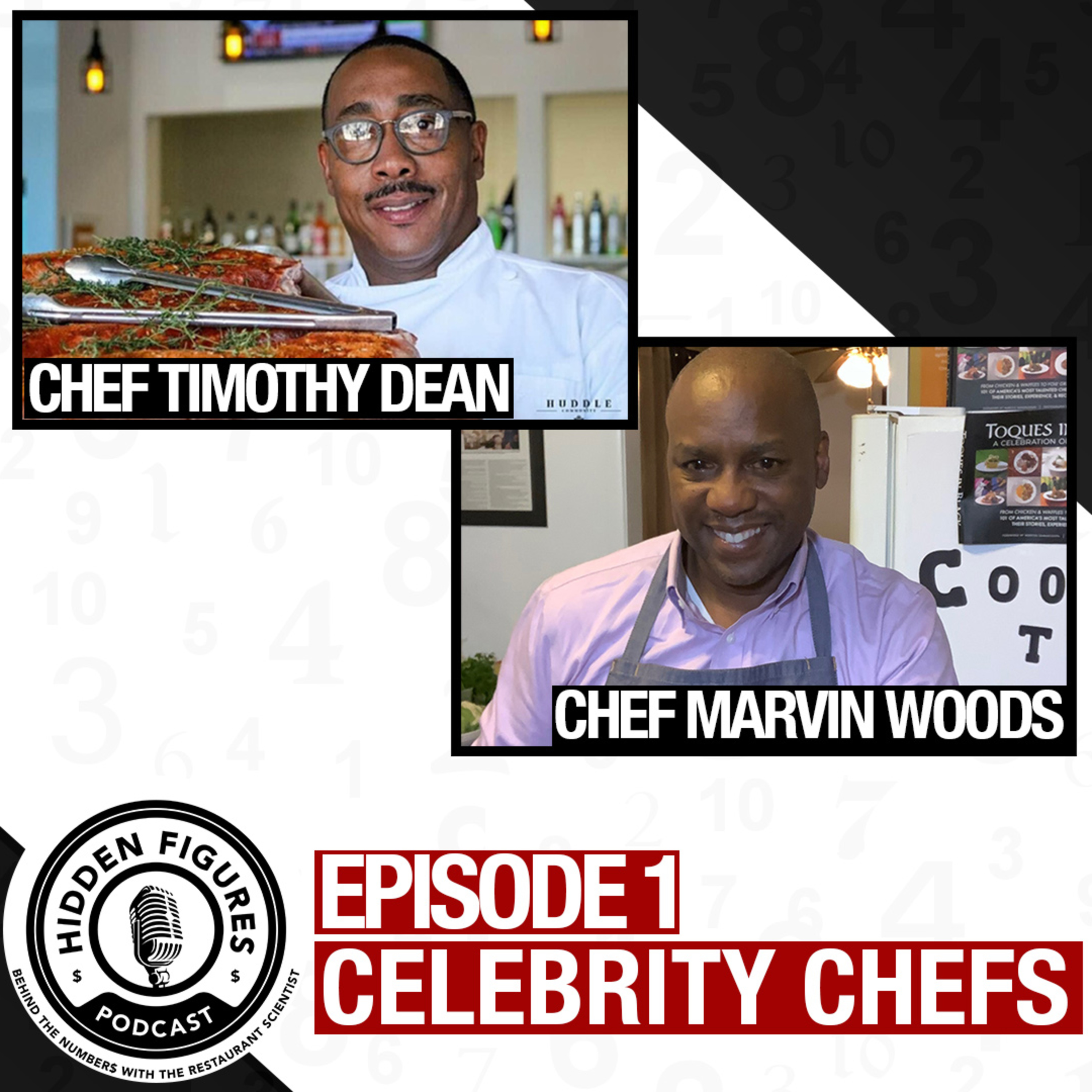 Celebrity Chef Net Worth thumbnail
