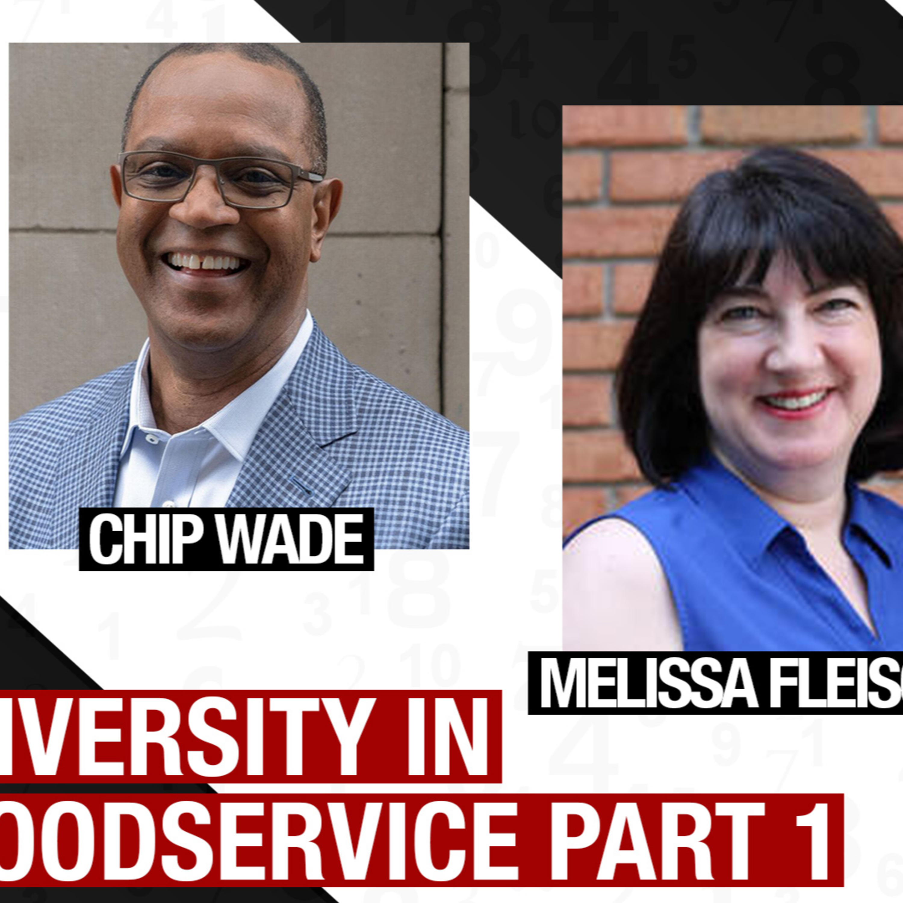 Hidden Figures: Behind The Numbers With The Restaurant Scientist