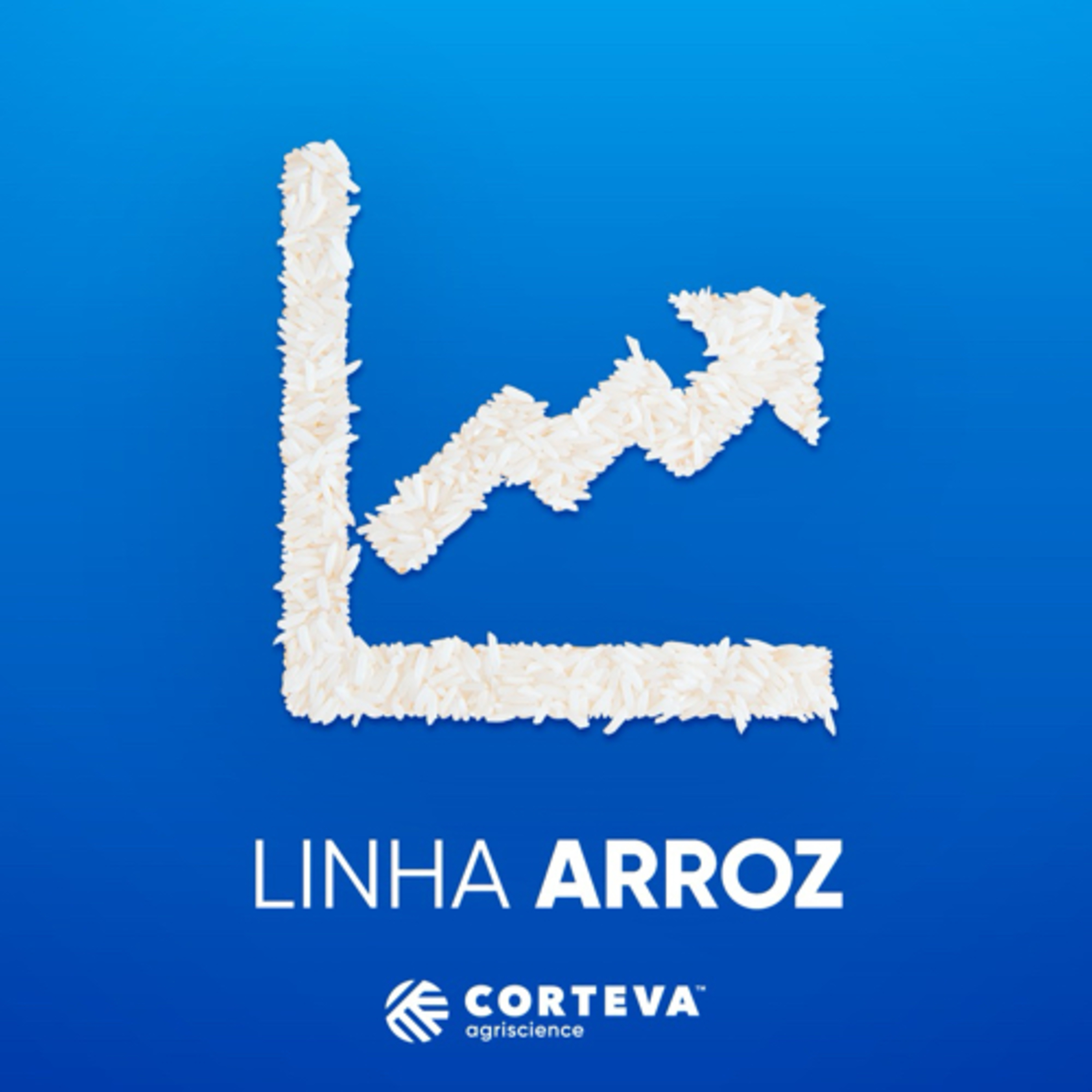 18/03 - Comentários do Mercado de Arroz com Carlos Cogo episode artwork