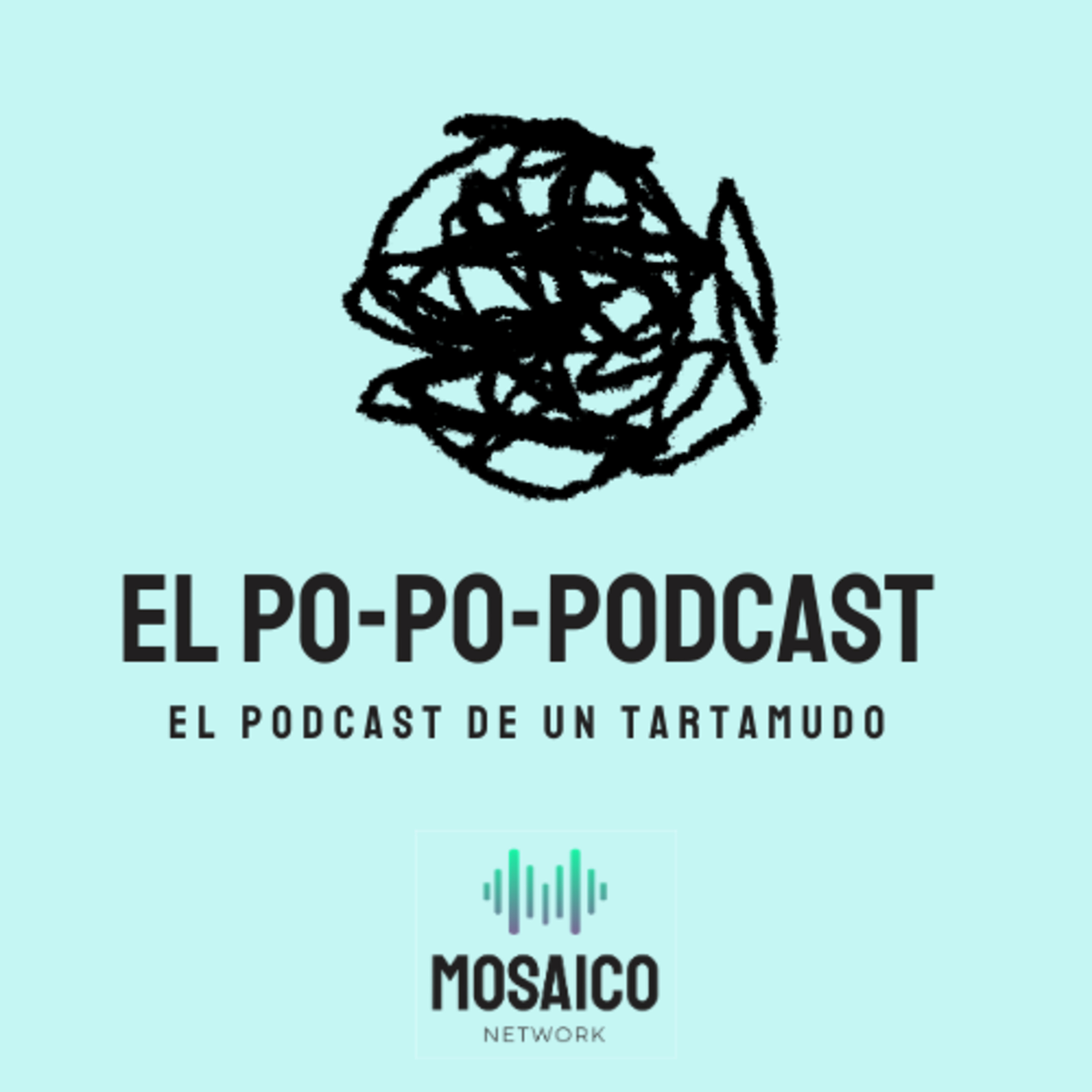 Mosaico Network