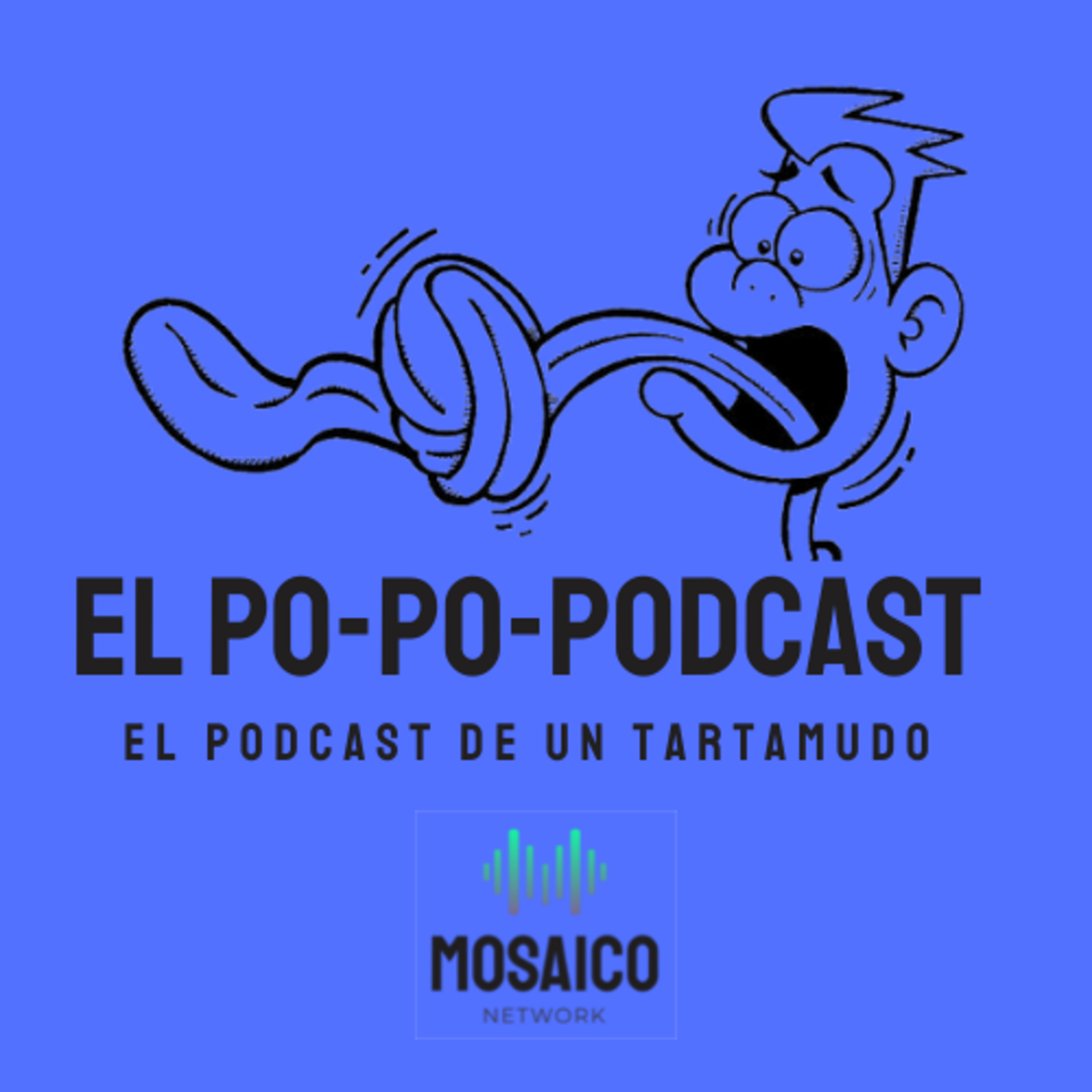 Mosaico Network