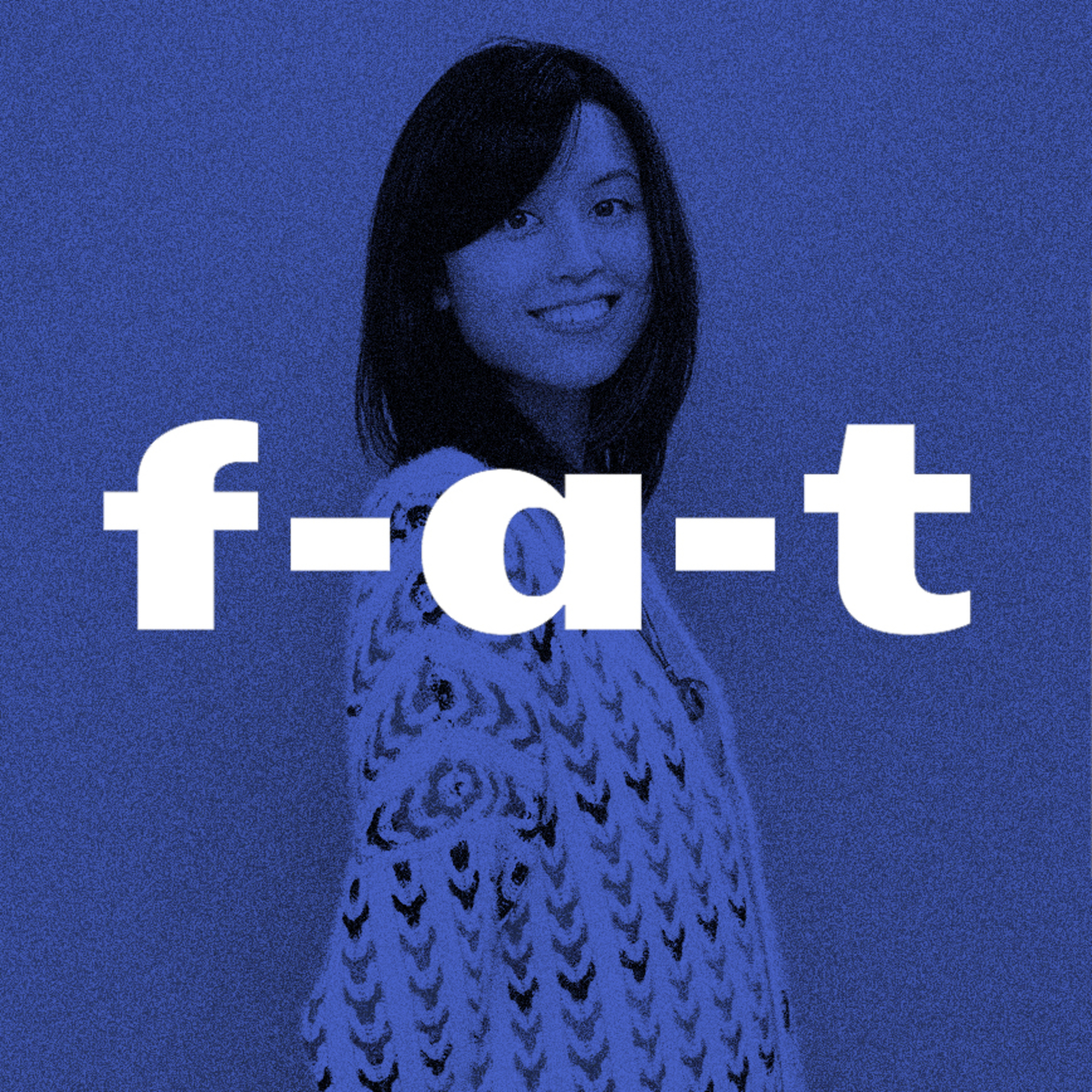 #012 - Tale Linh Do: Jde o to, abyste věděli, kdo jste