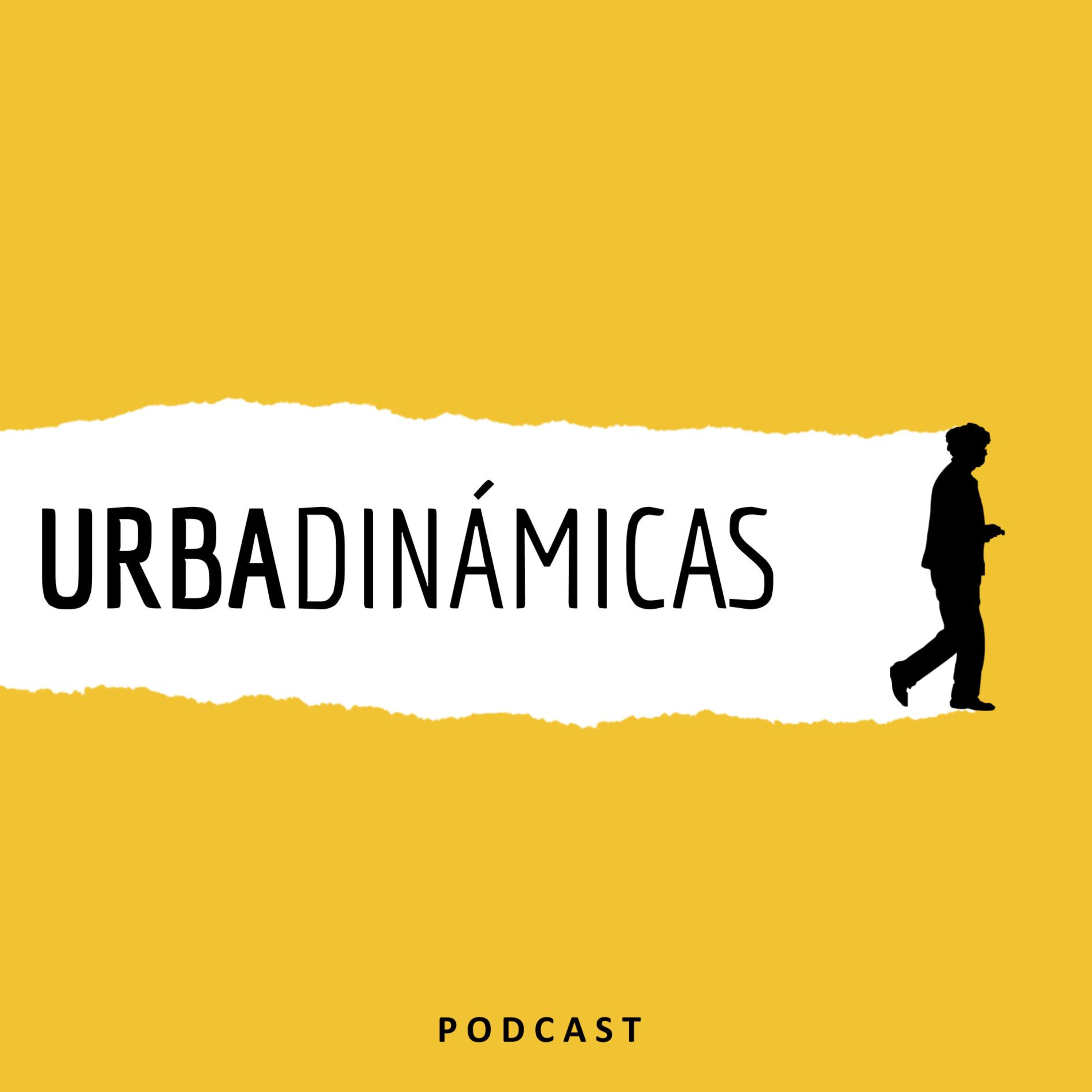 Episodio de prueba episode artwork
