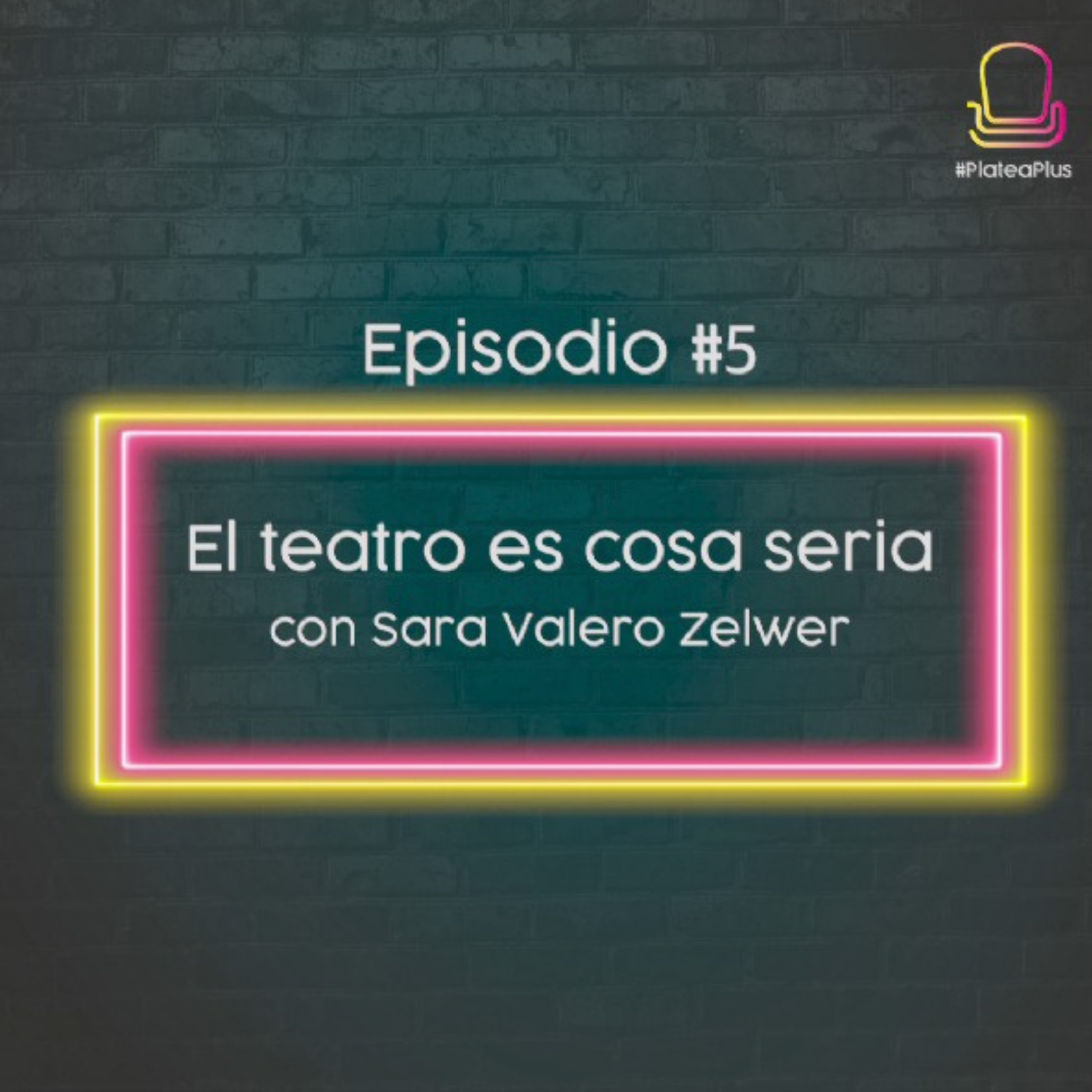 Platea Plus