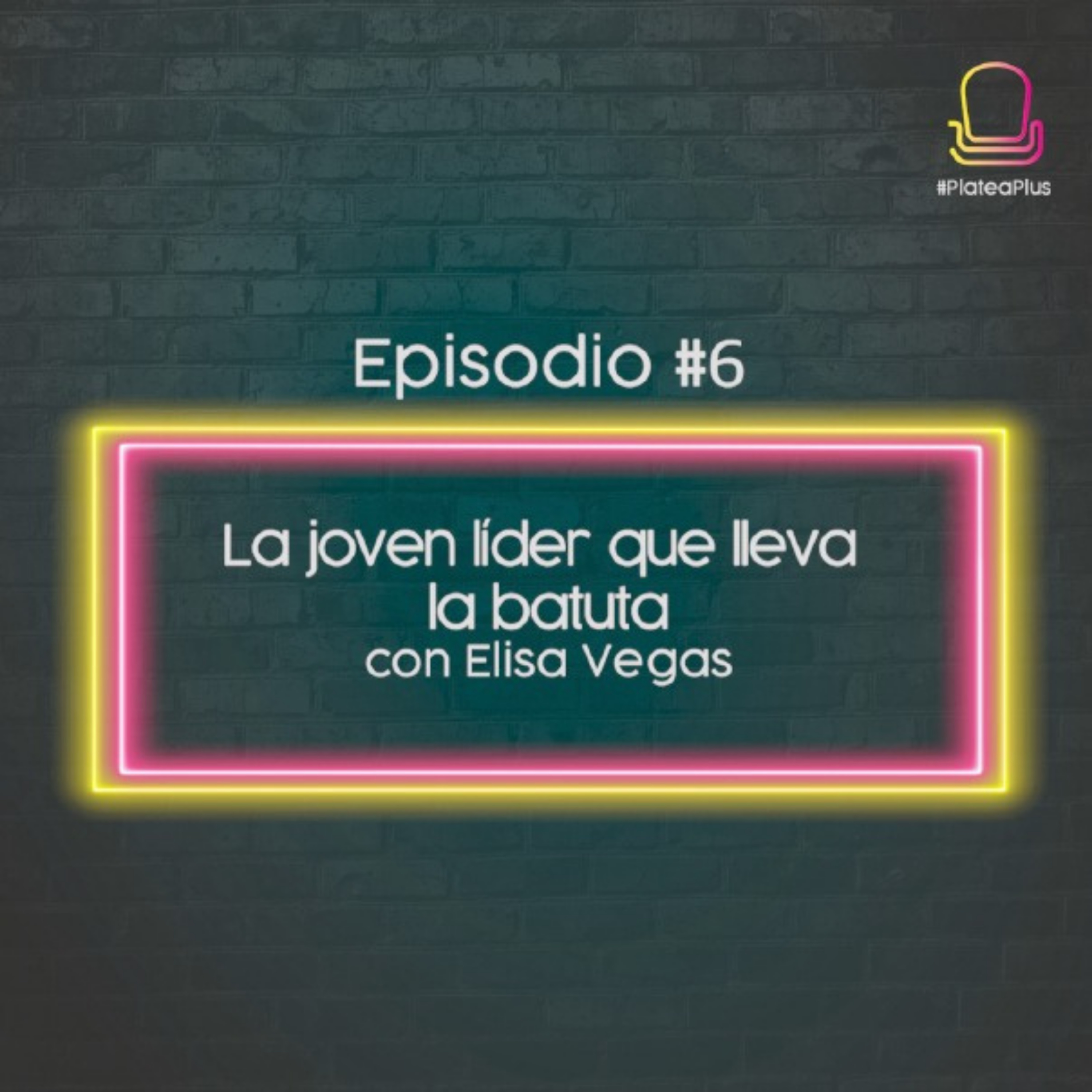 Platea Plus