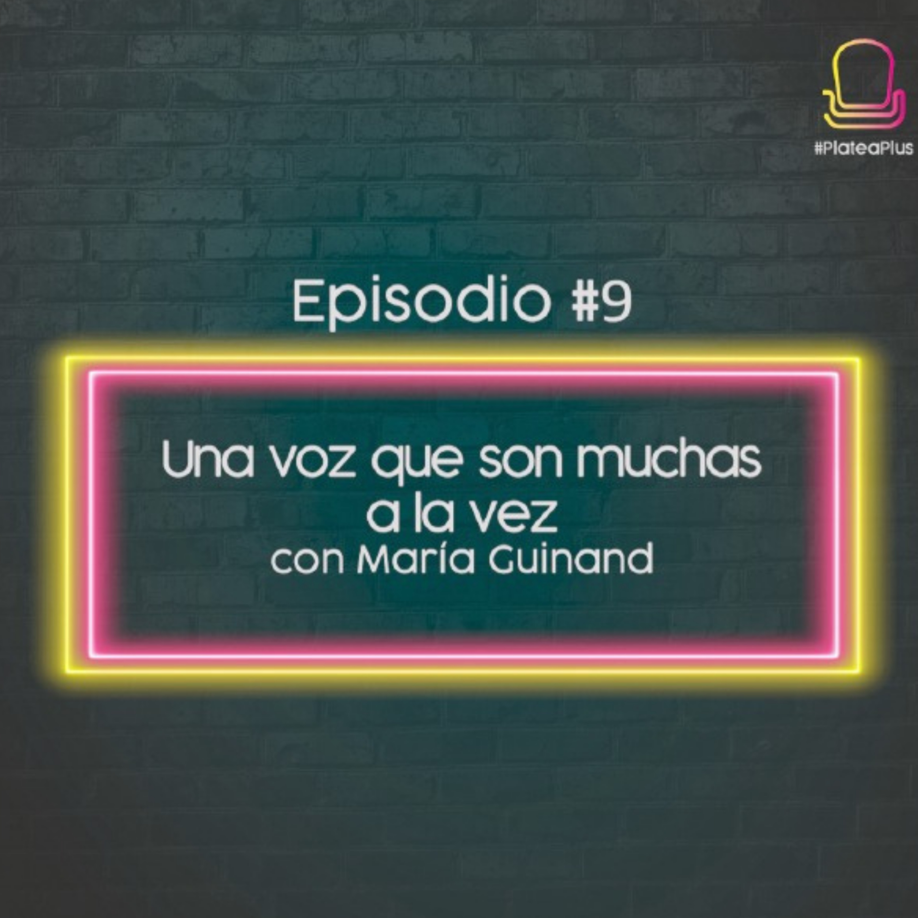 Platea Plus