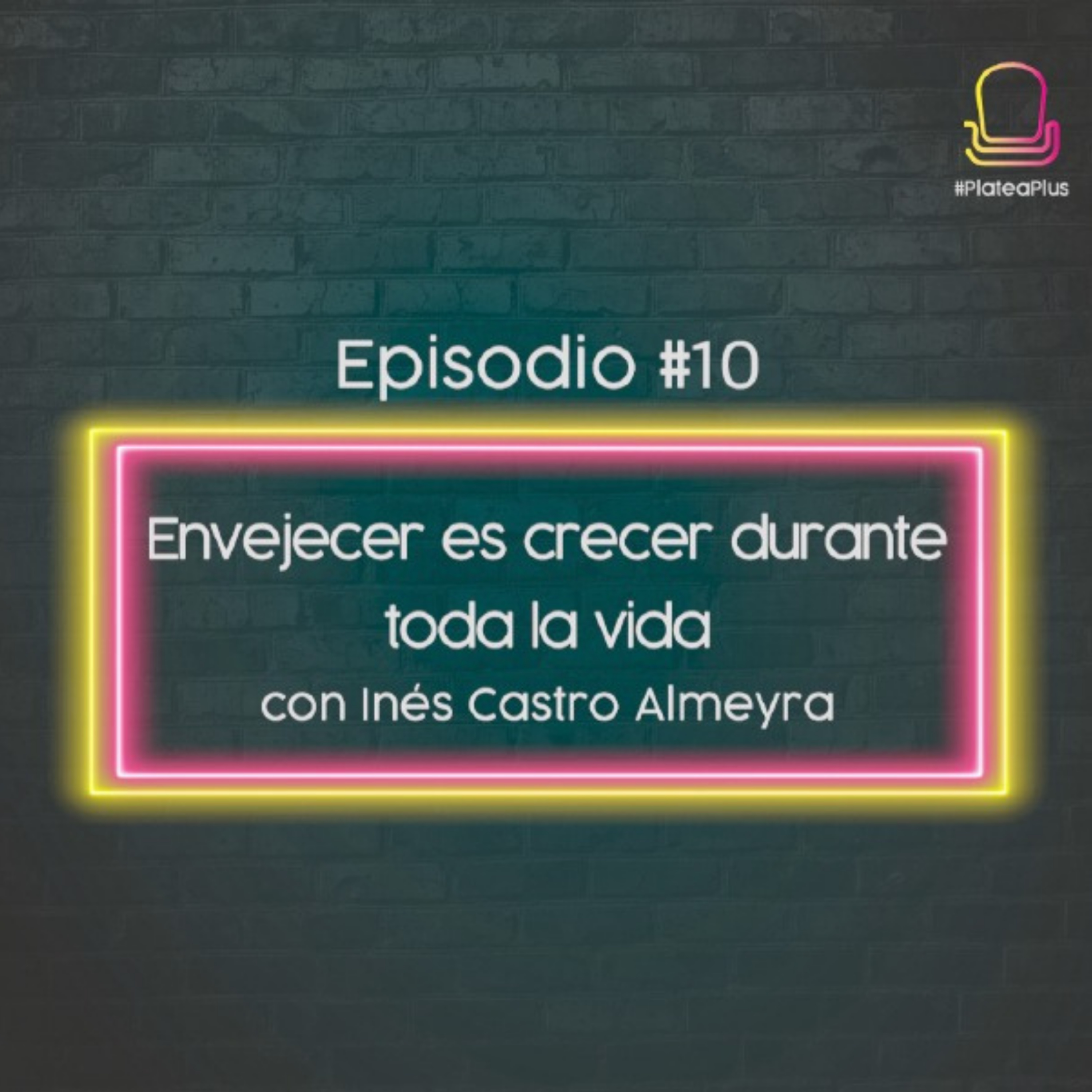 Platea Plus