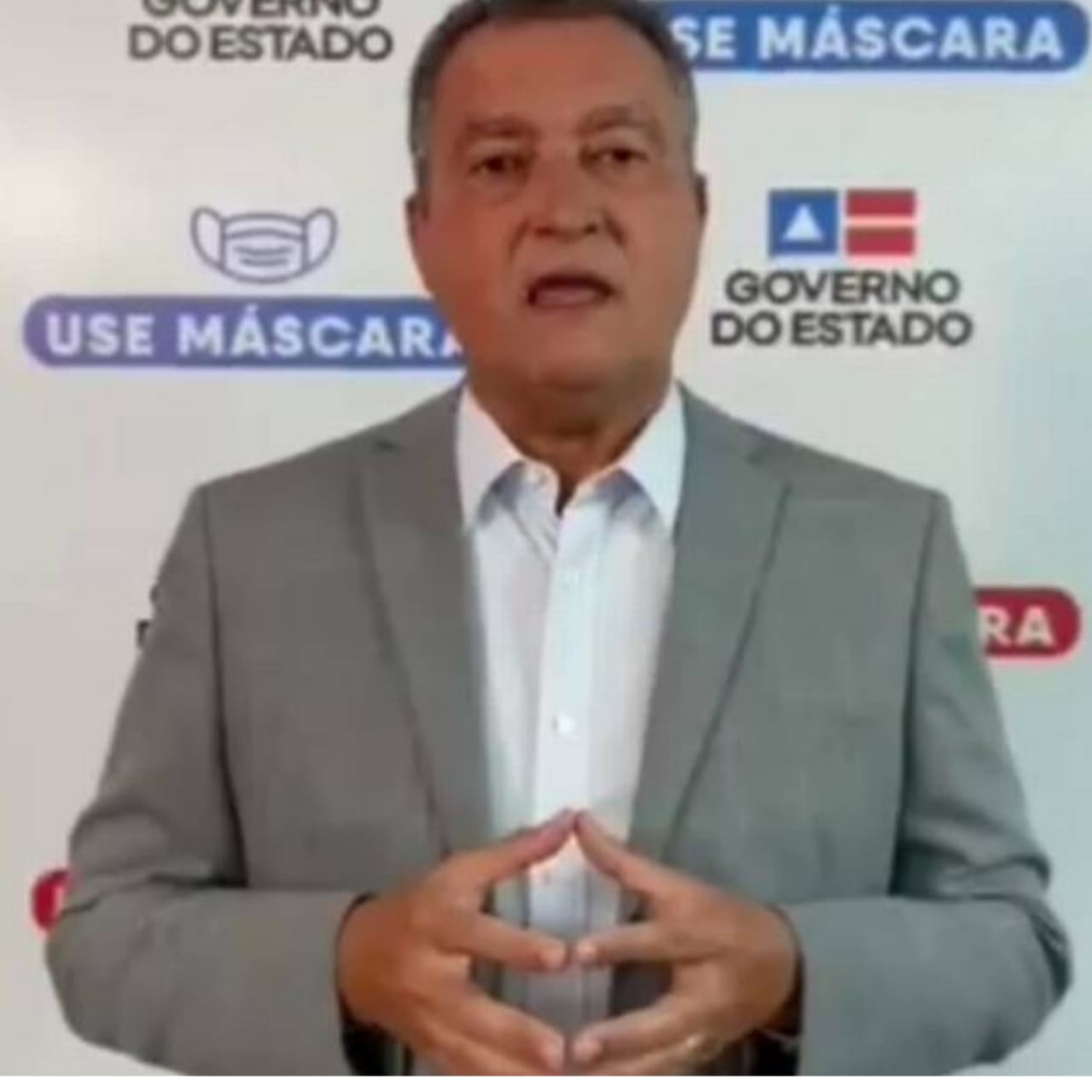 # Notícias