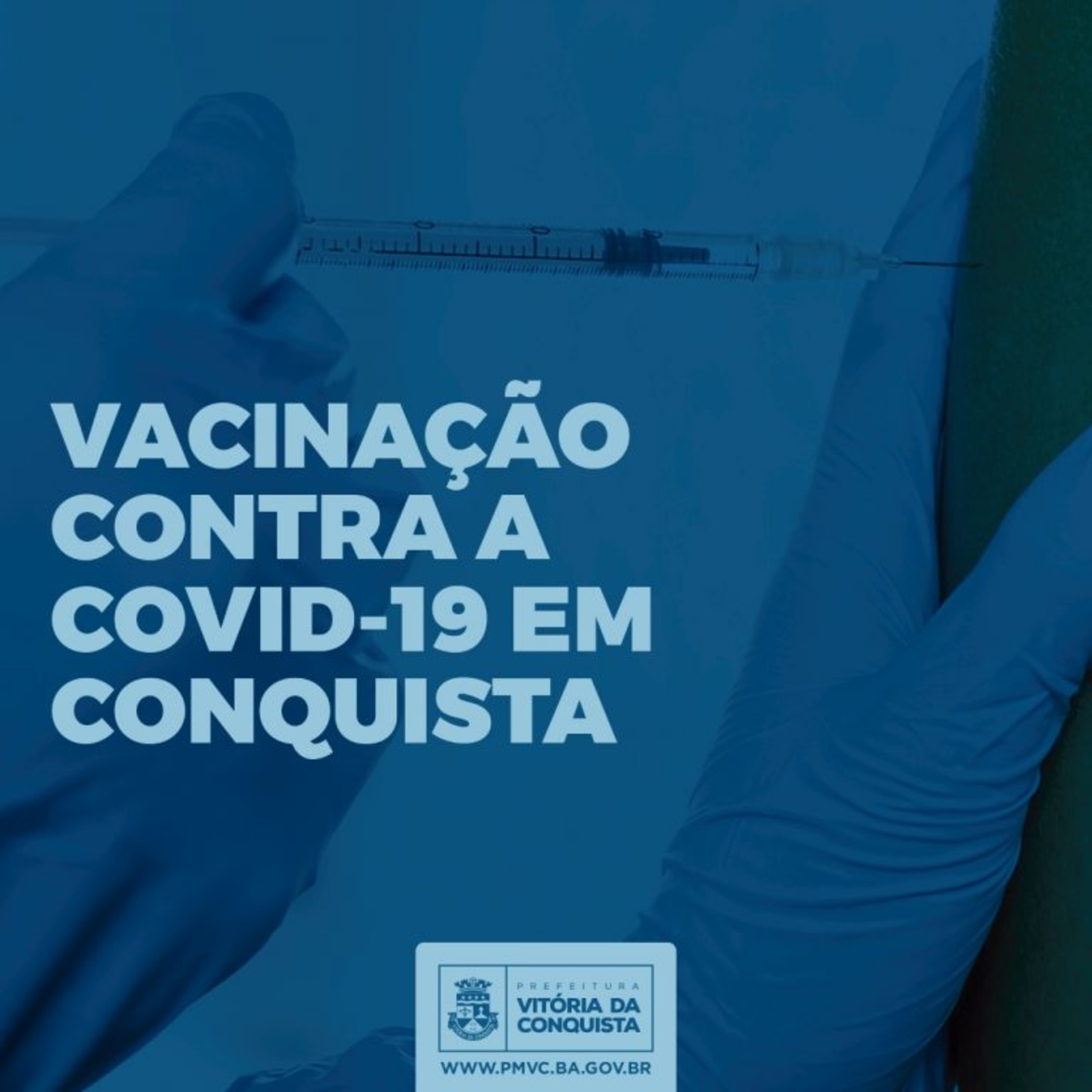 # Notícias