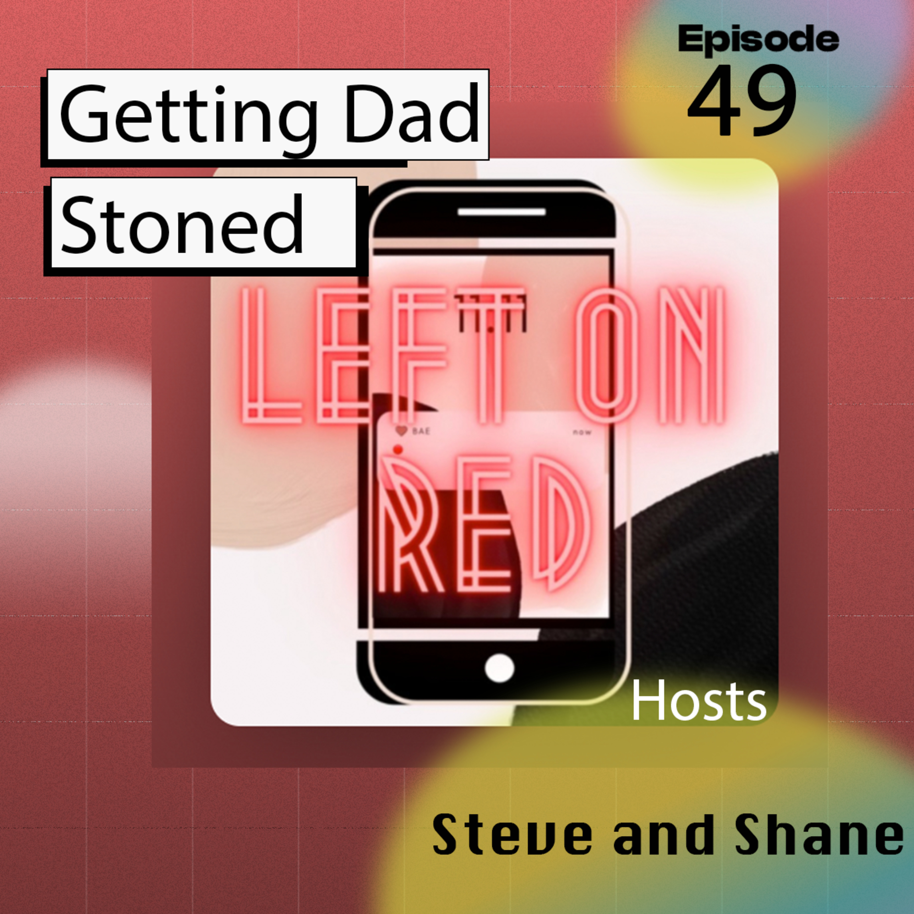 Left on Red