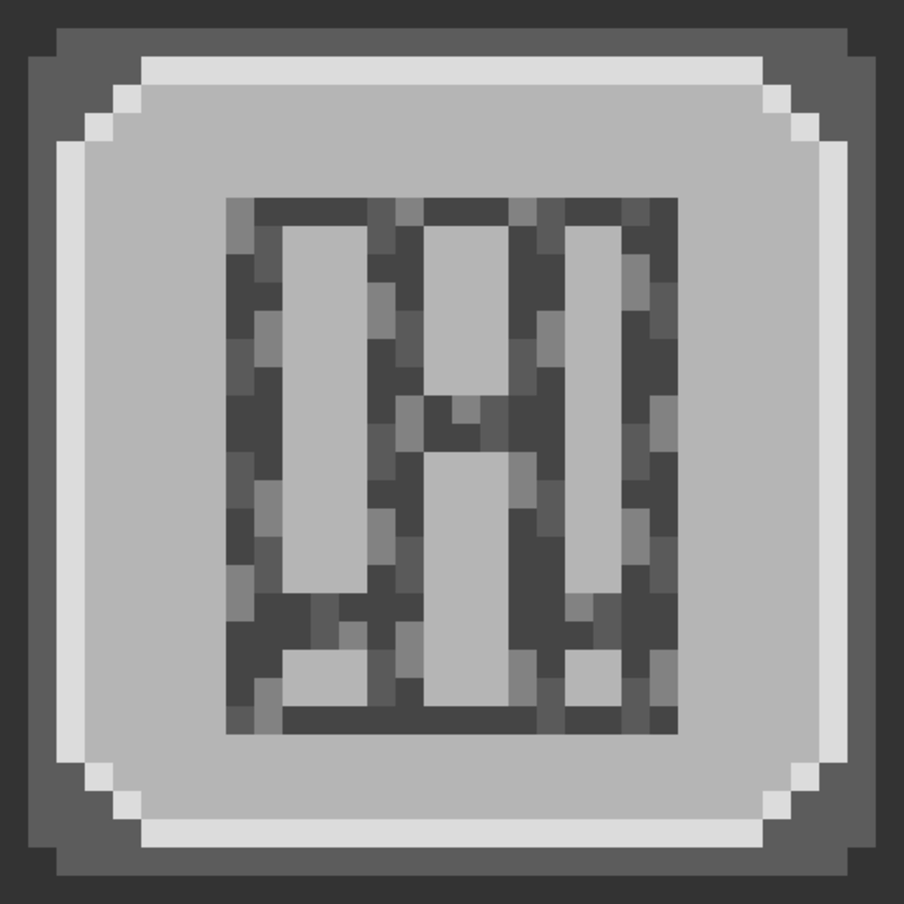 Os Portais do Eterno: Aprisionados.