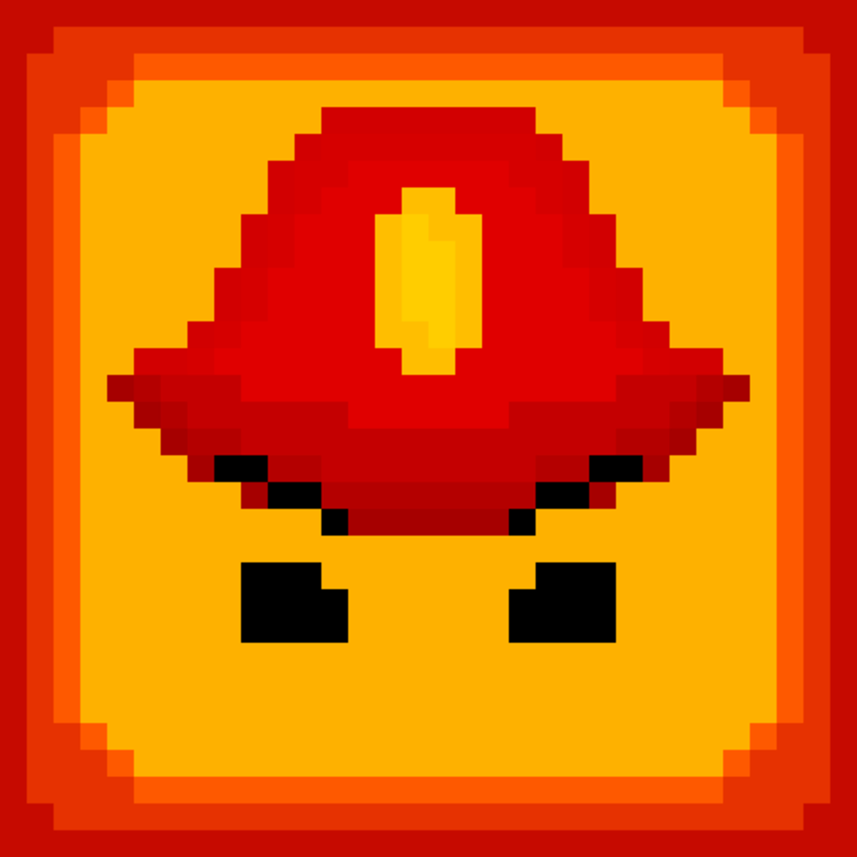 samuzinhocast
