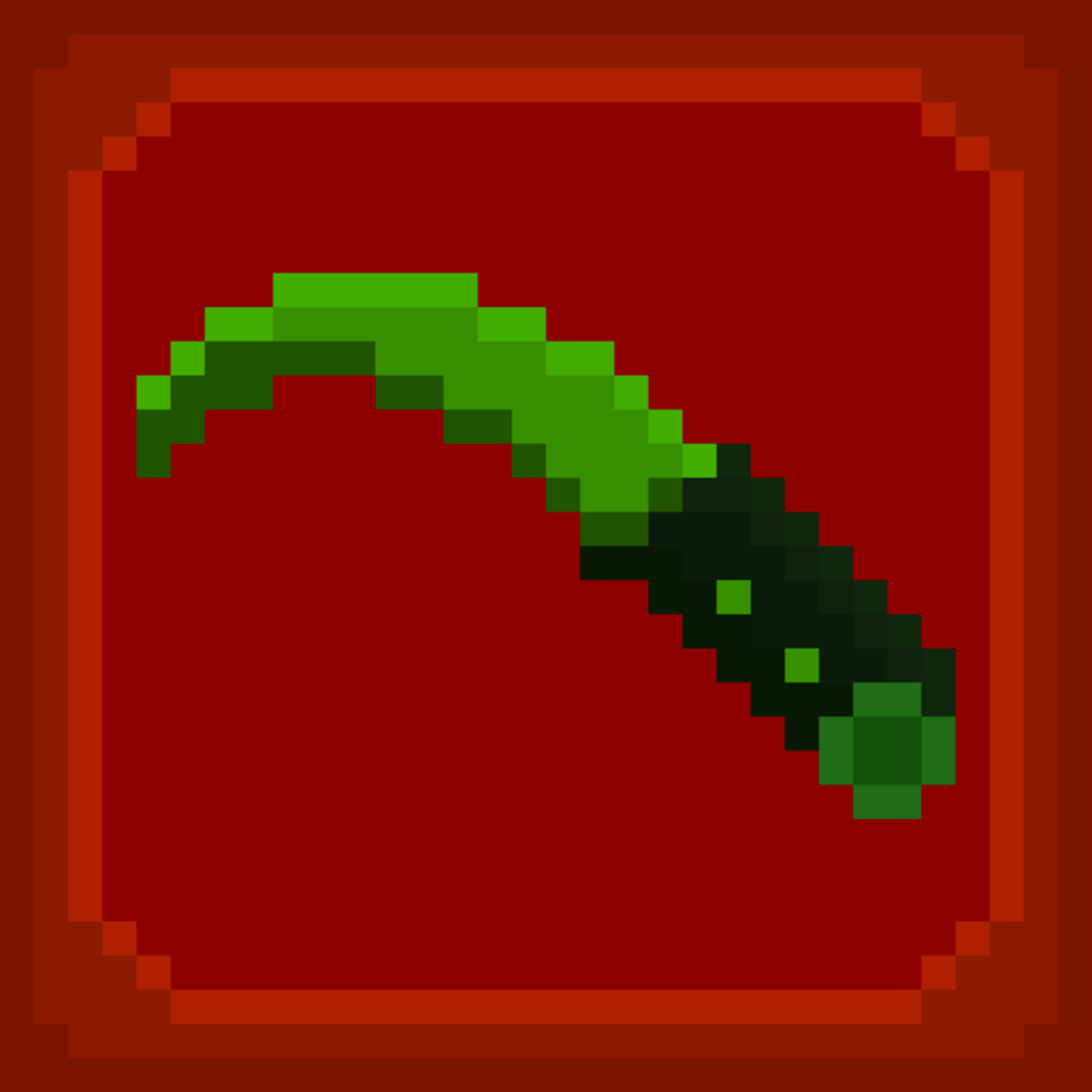 Os Portais do Eterno: Necrogner.