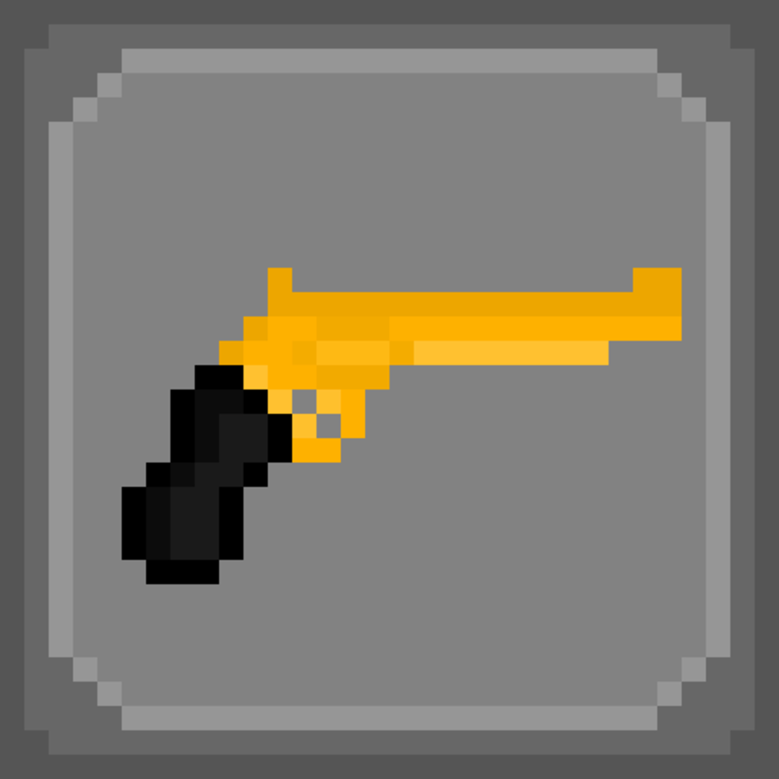 Os Portais do Eterno: Messias.