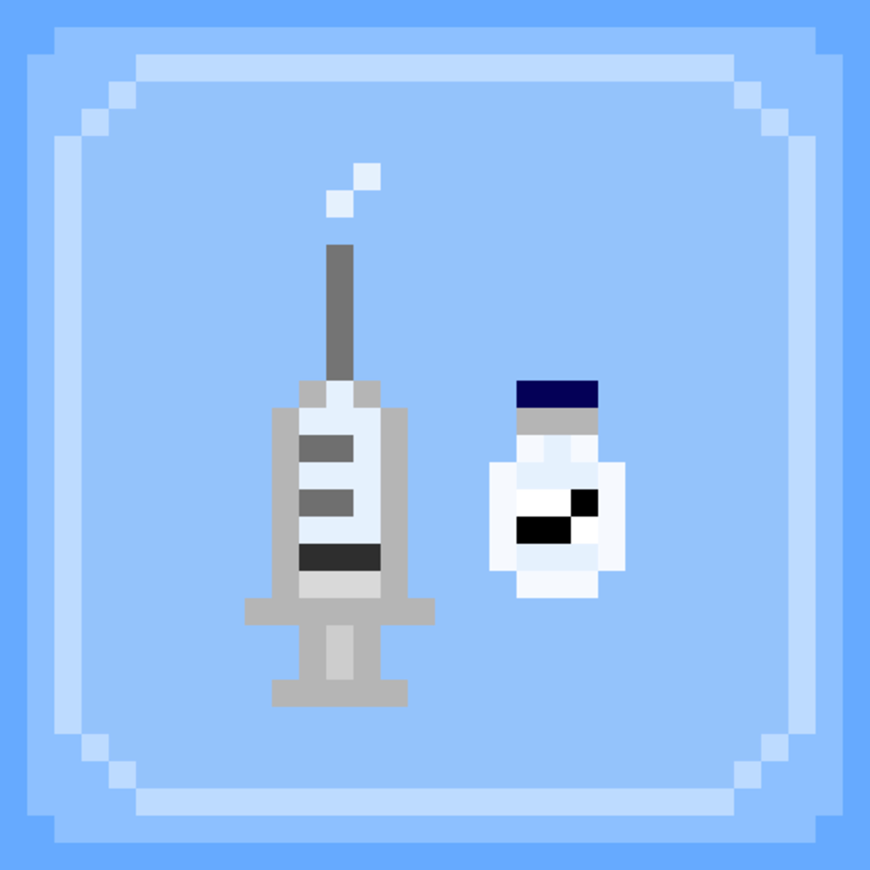 Os Portais do Eterno: Abrigo.