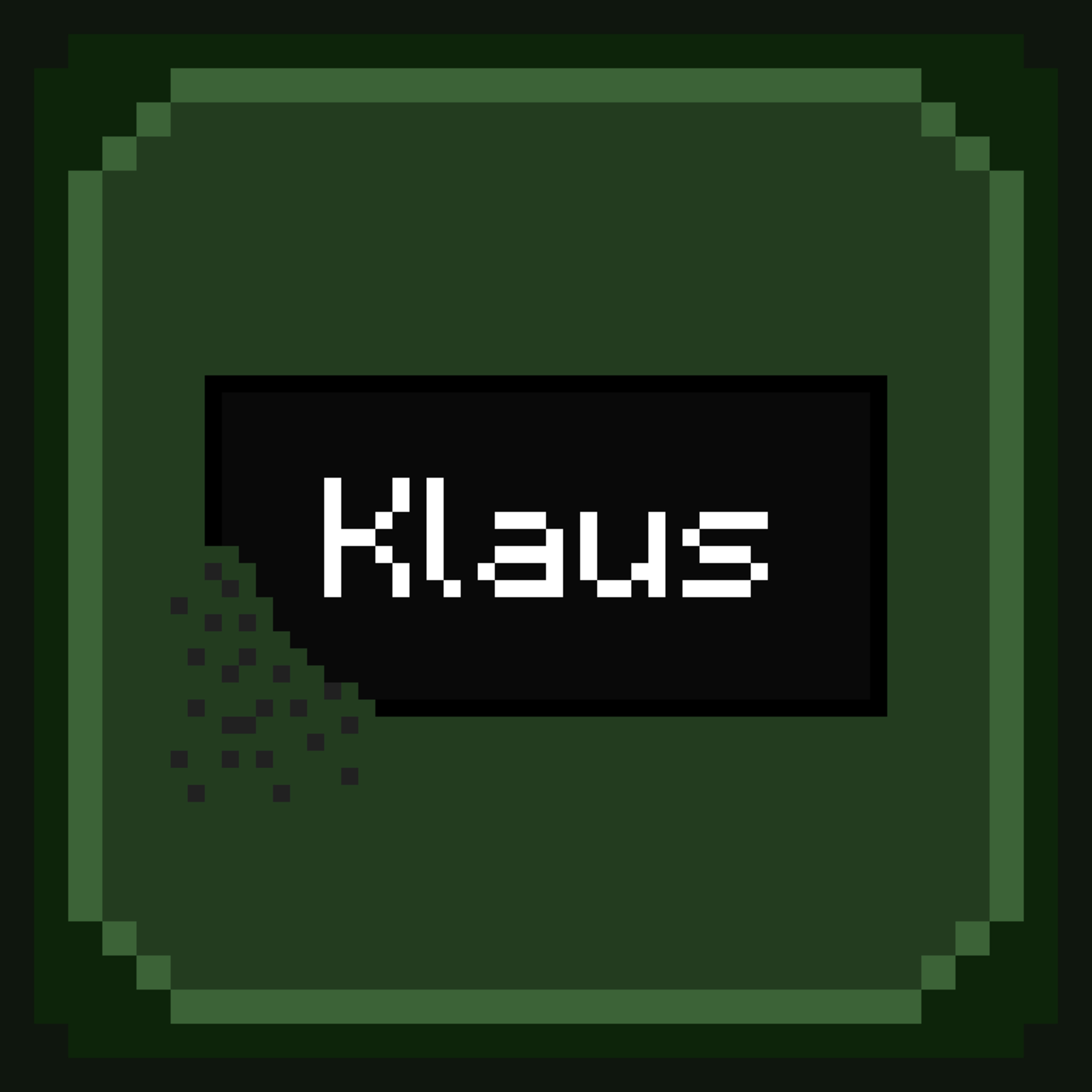 Os Portais do Eterno: Cinzas.