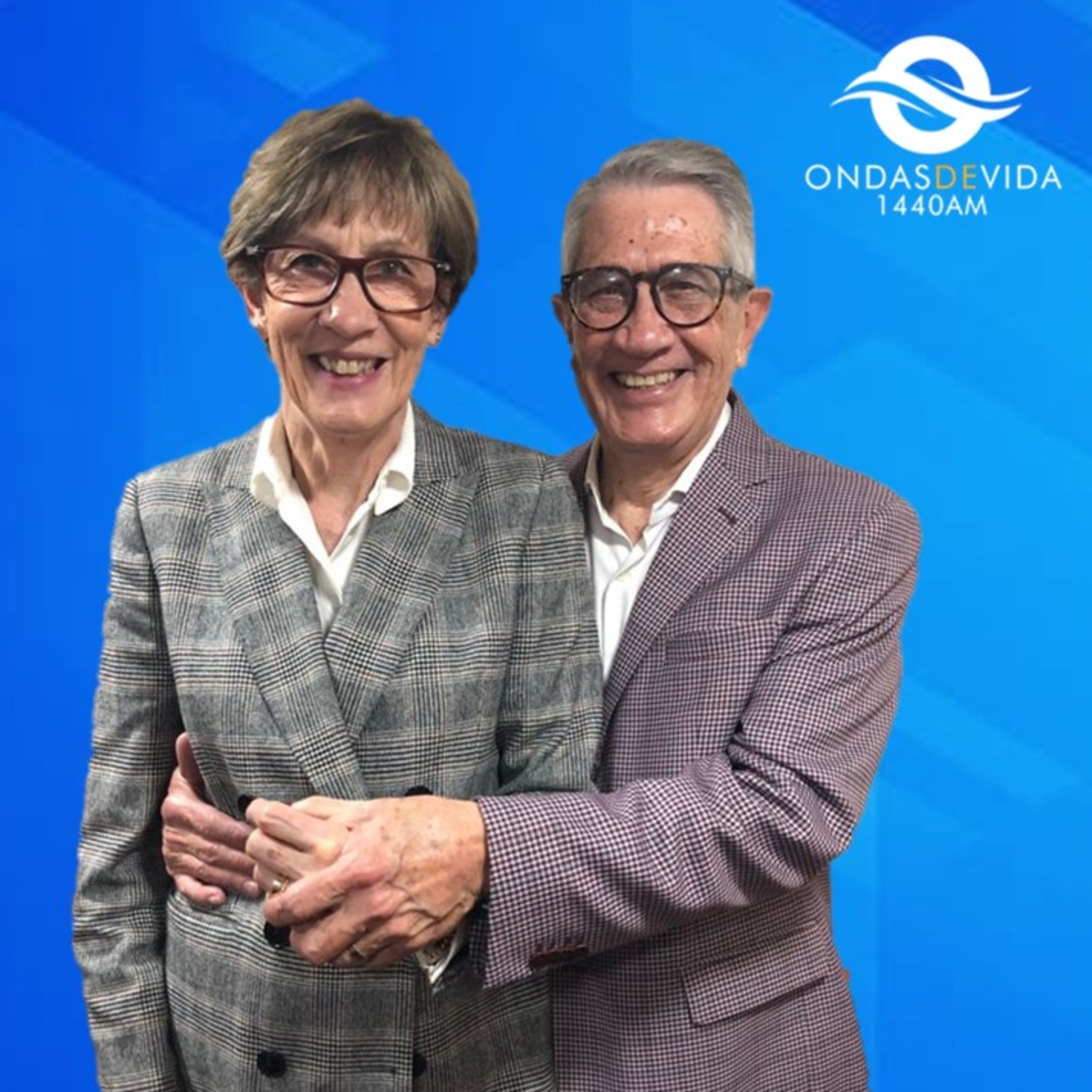 I C Nueva Generación