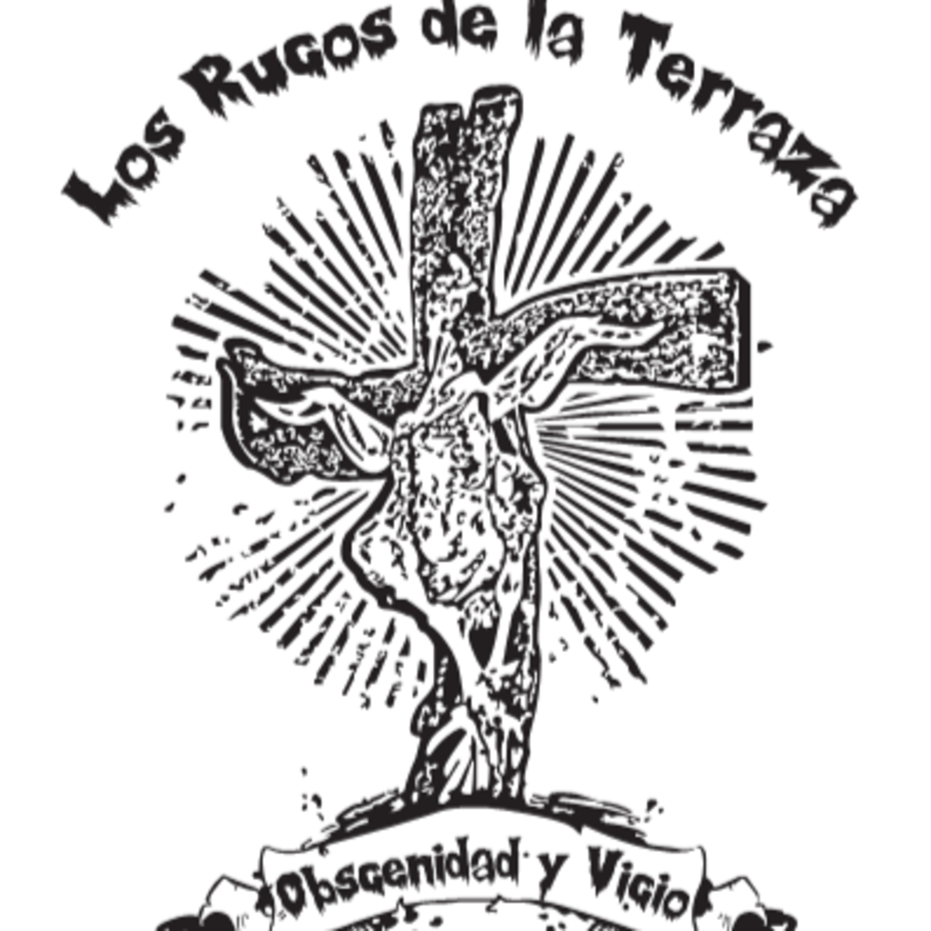 La Cueva de Baloo