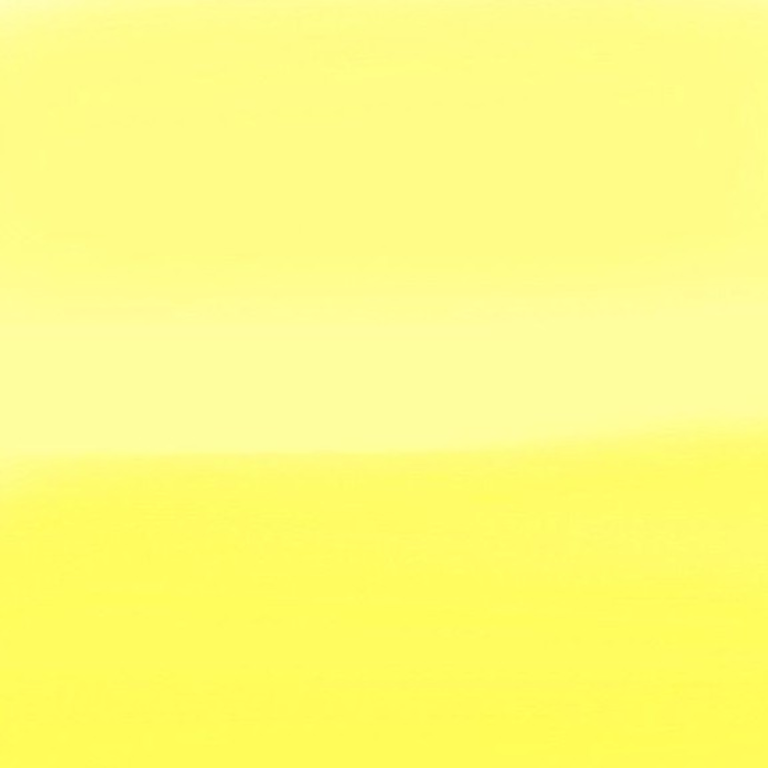 Cortinilla How to overcome obstacles to achieve my goals?