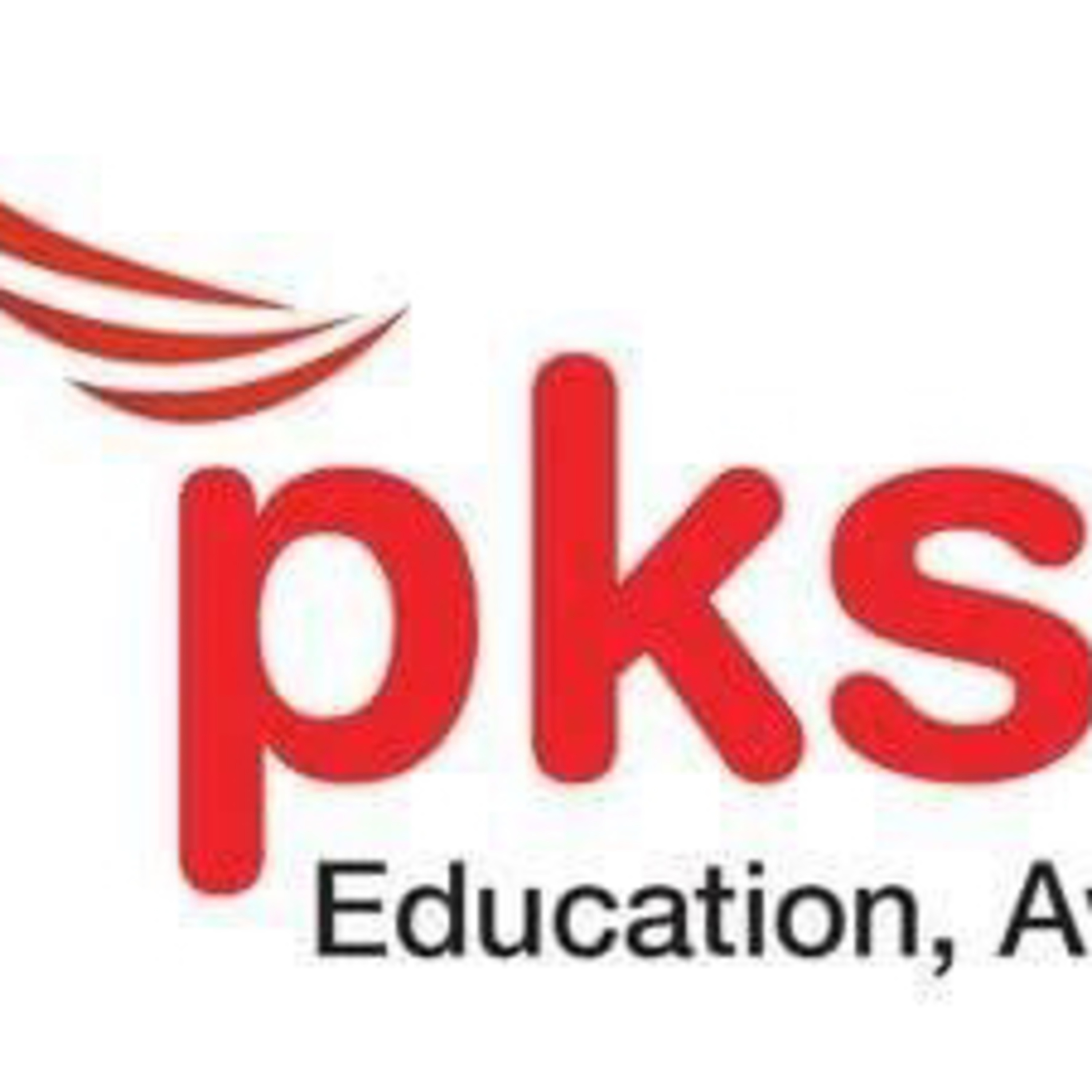 Pks art imagination