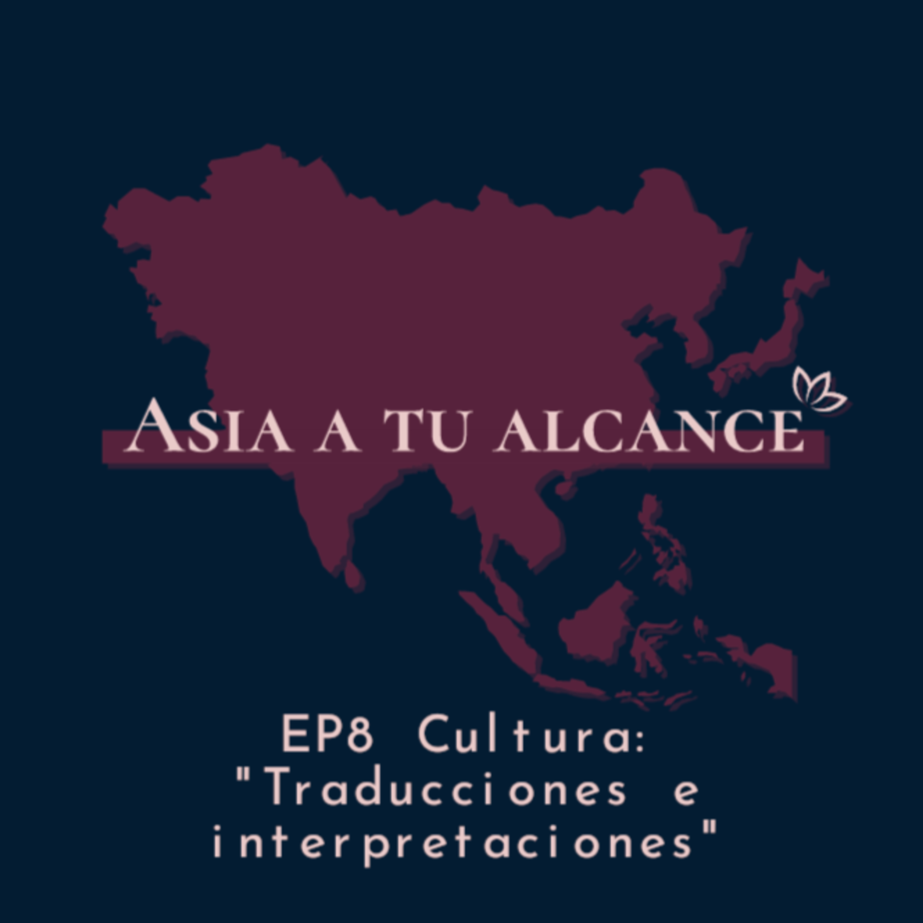 Asia a tu alcance