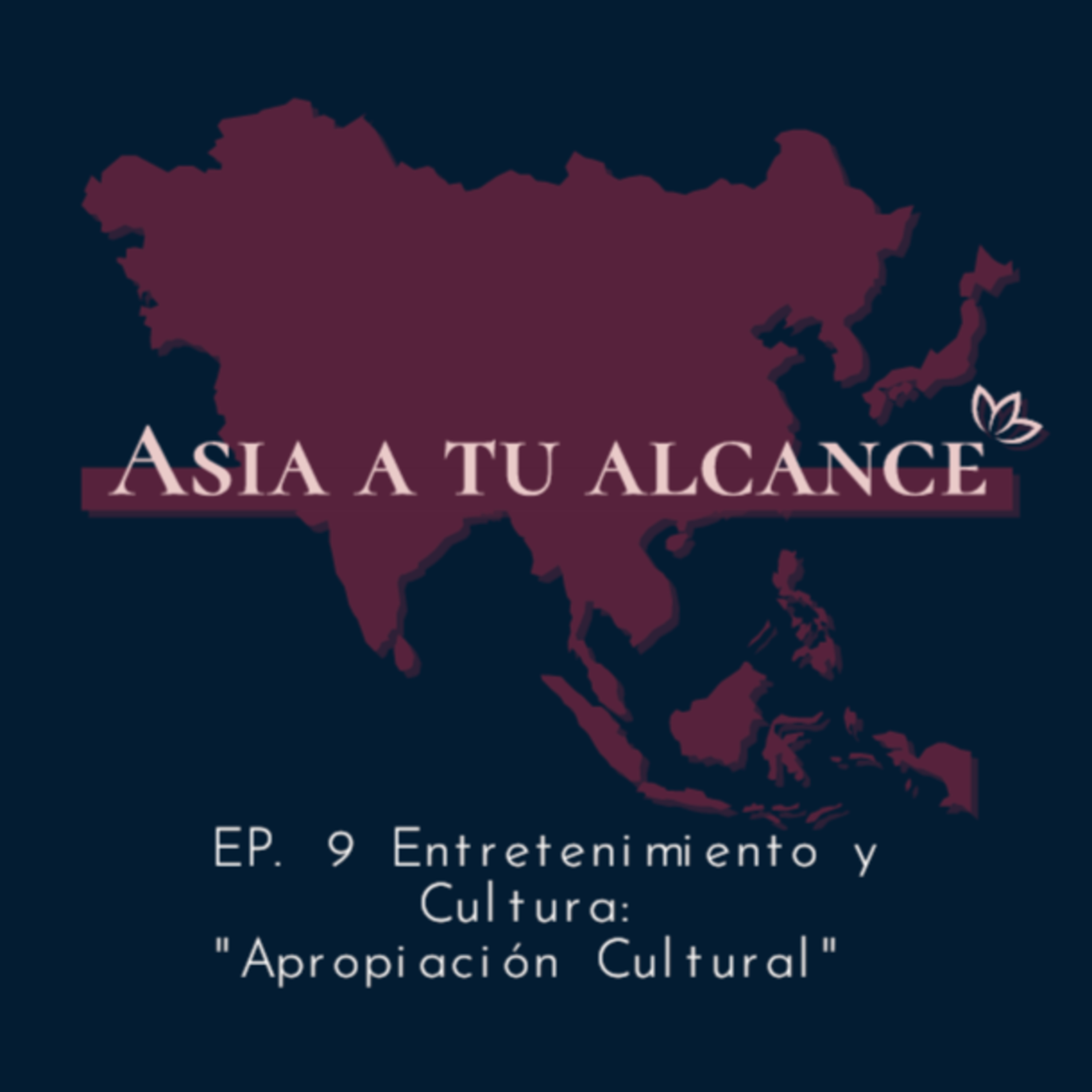 Asia a tu alcance