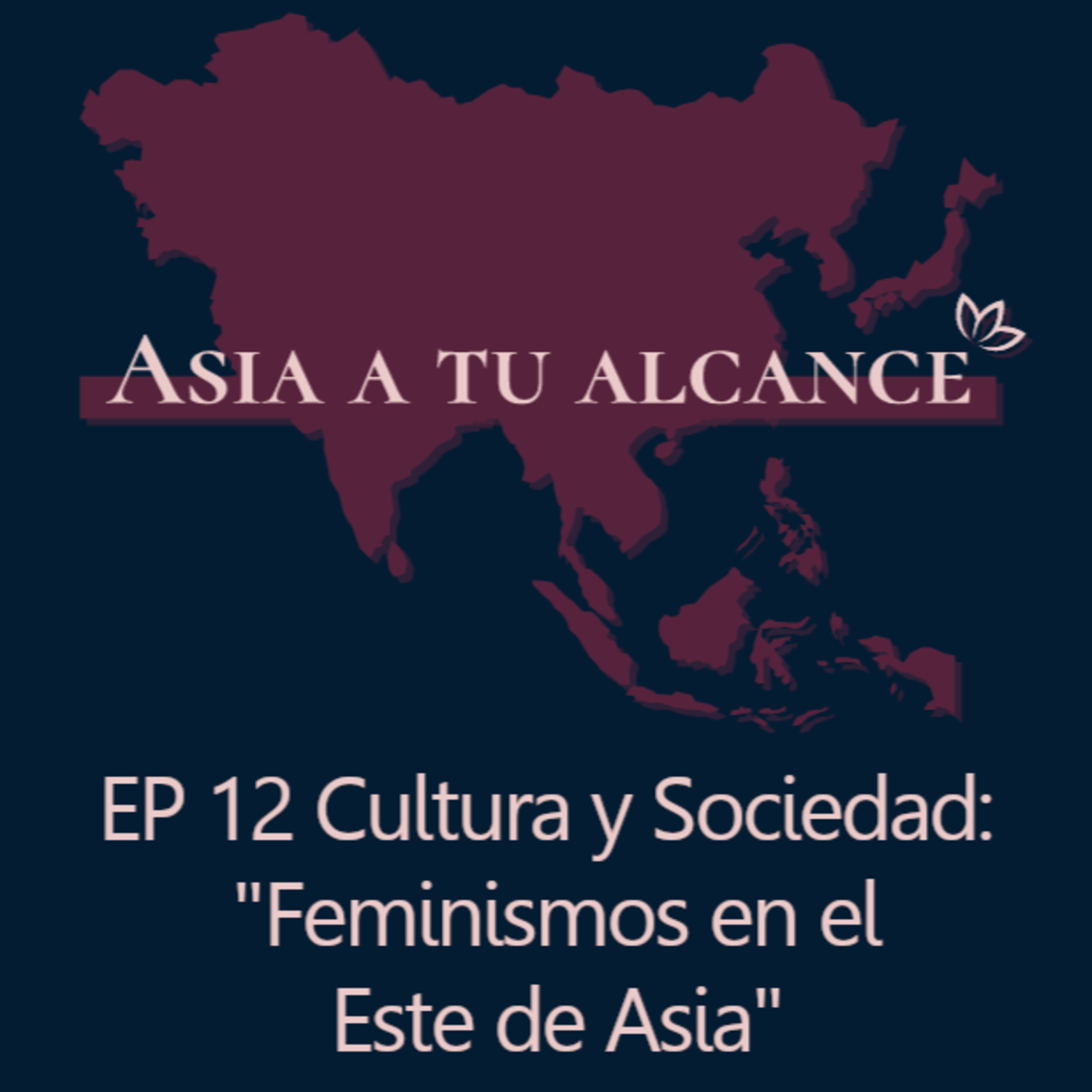 Asia a tu alcance